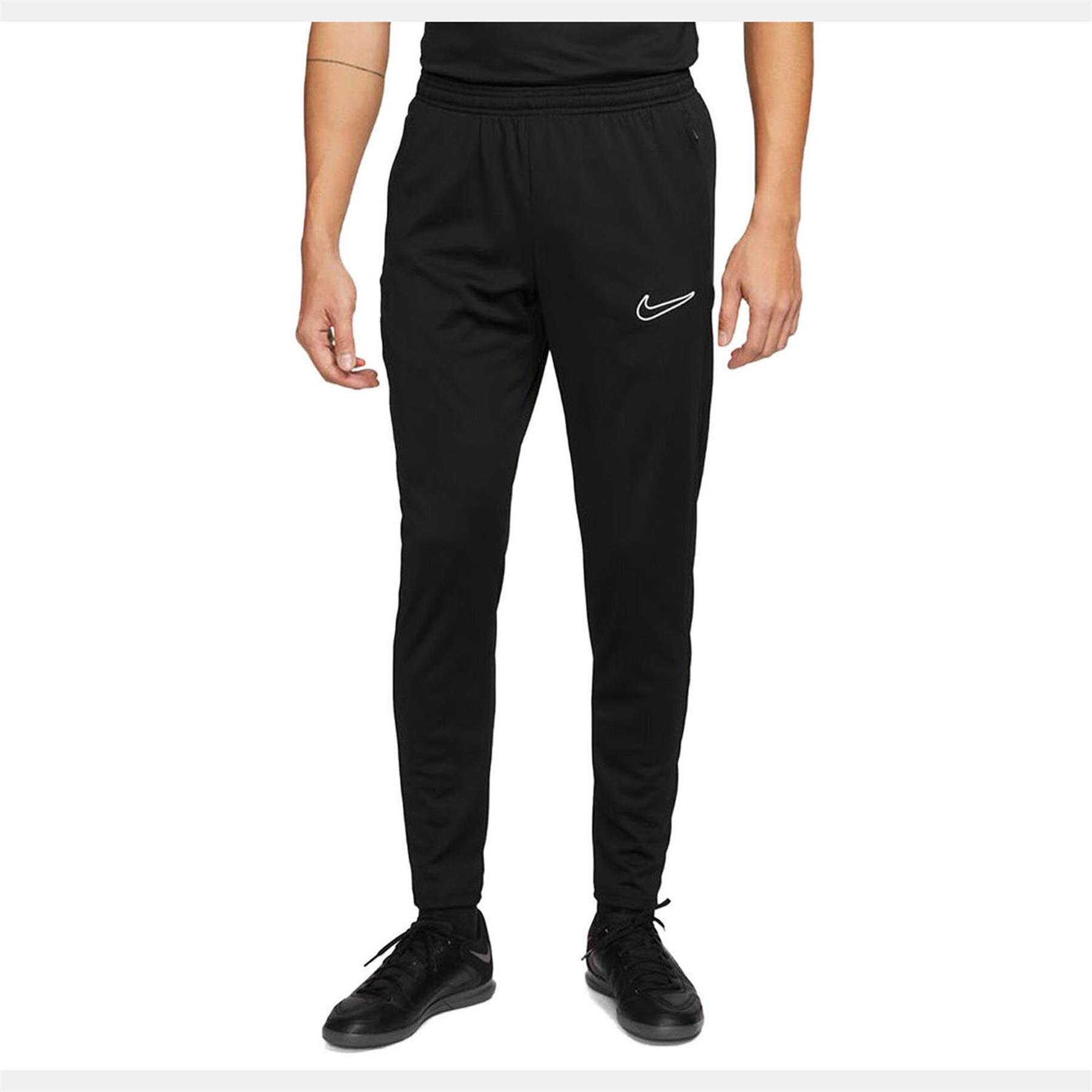 Nike Erkek Günlük Eşofman Altı Dri-FIT Academy DR1666-010