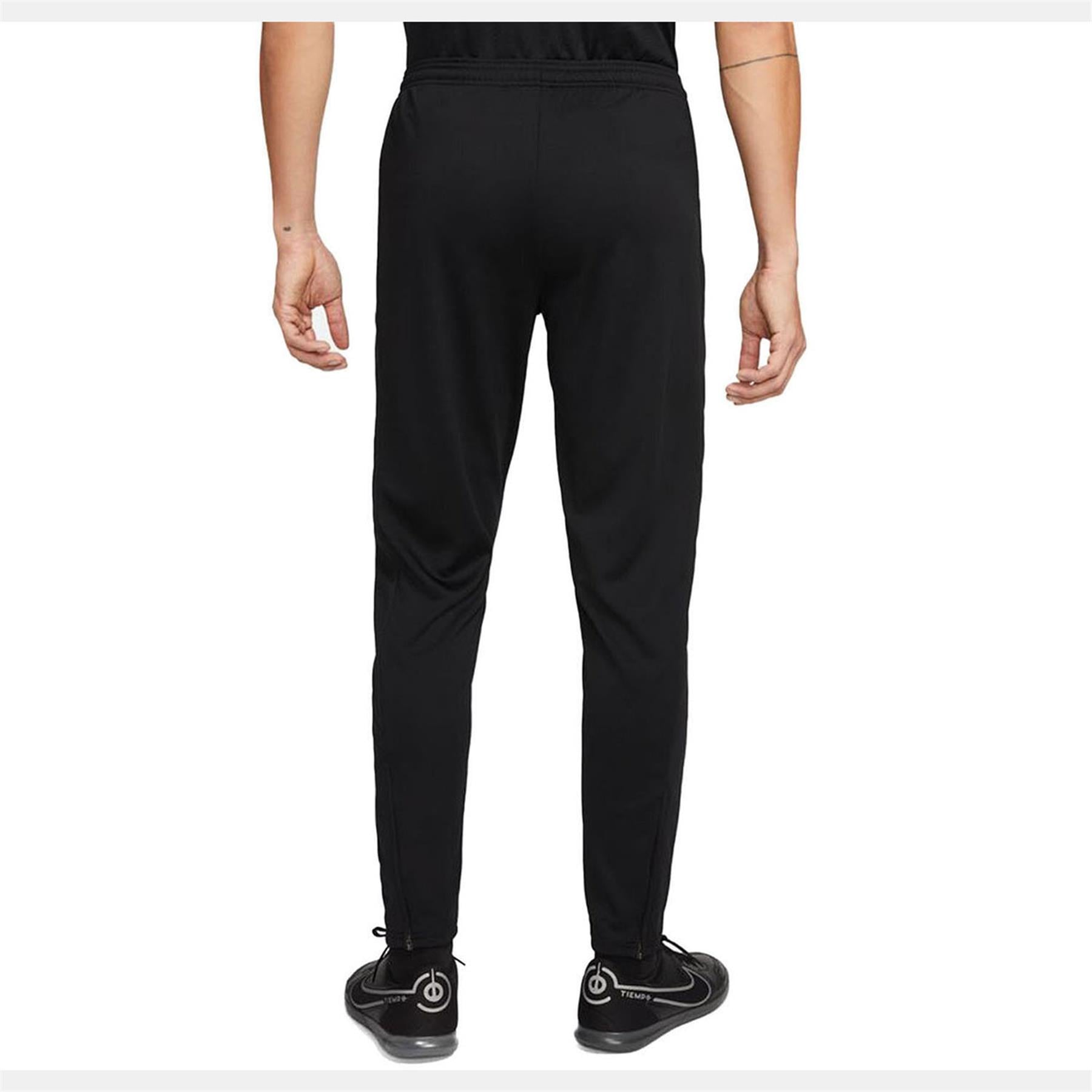 Nike Erkek Günlük Eşofman Altı Dri-FIT Academy DR1666-010