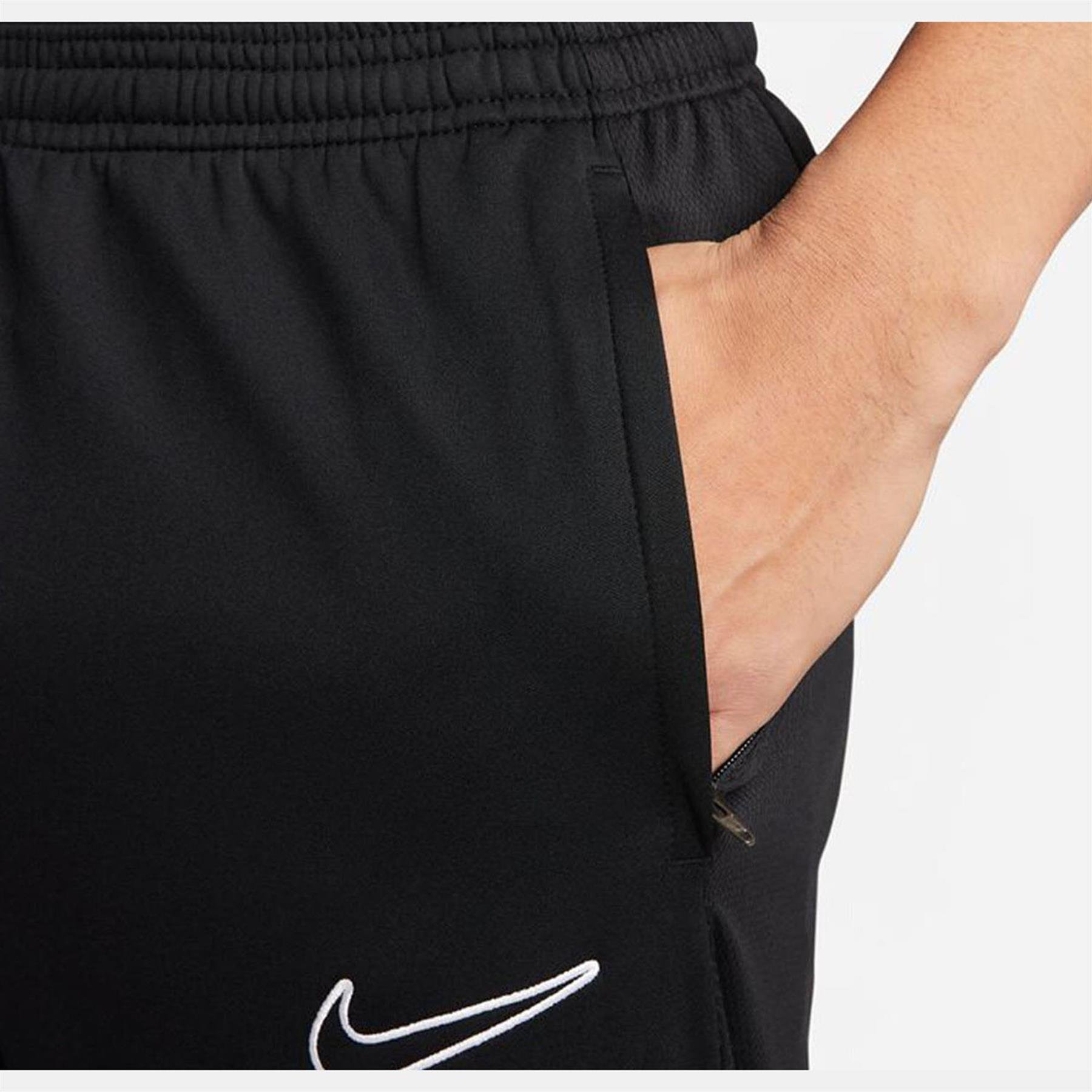 Nike Erkek Günlük Eşofman Altı Dri-FIT Academy DR1666-010