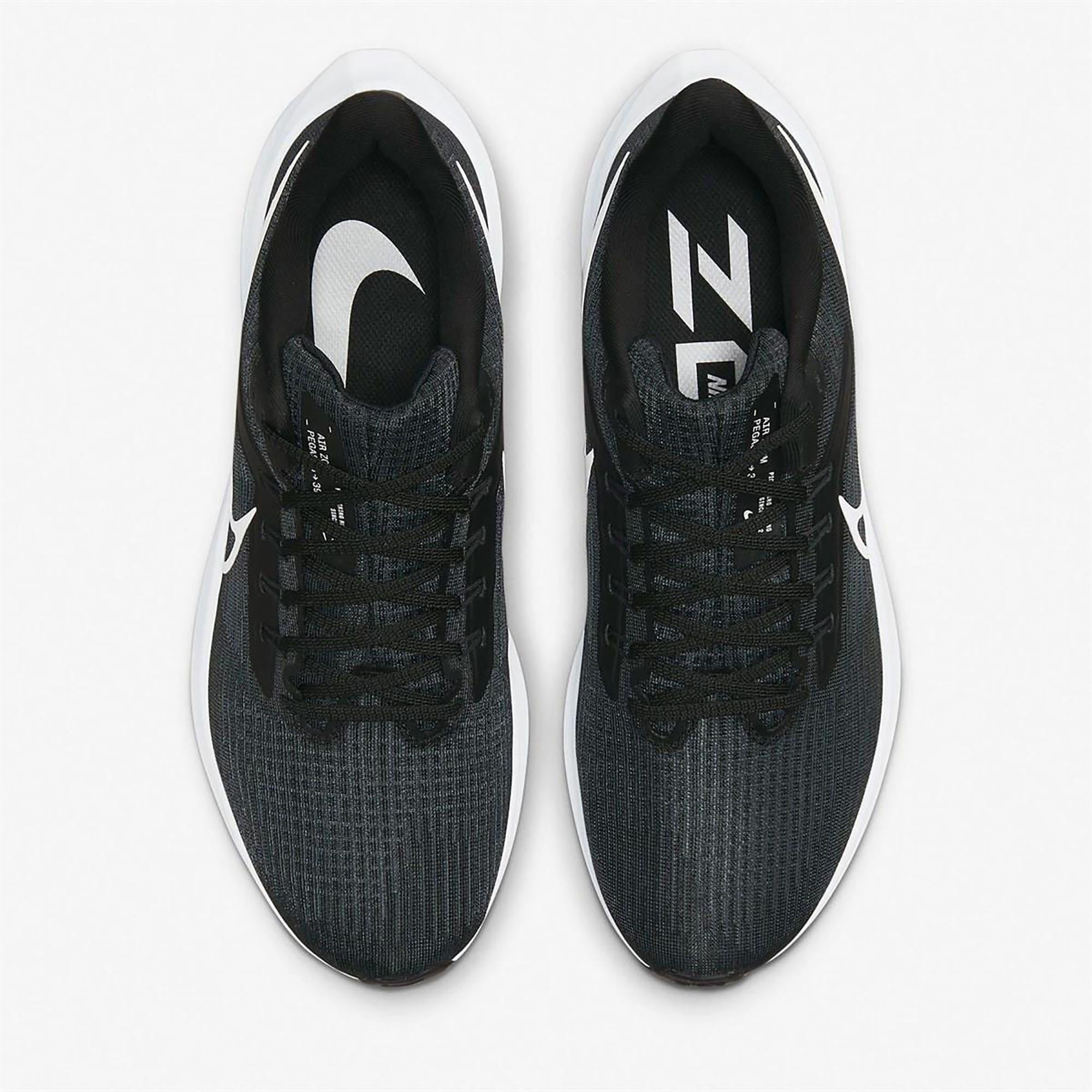 Nike Erkek Günlük Spor Ayakkabı Air Zoom Pegasus 39 Dh4071-001