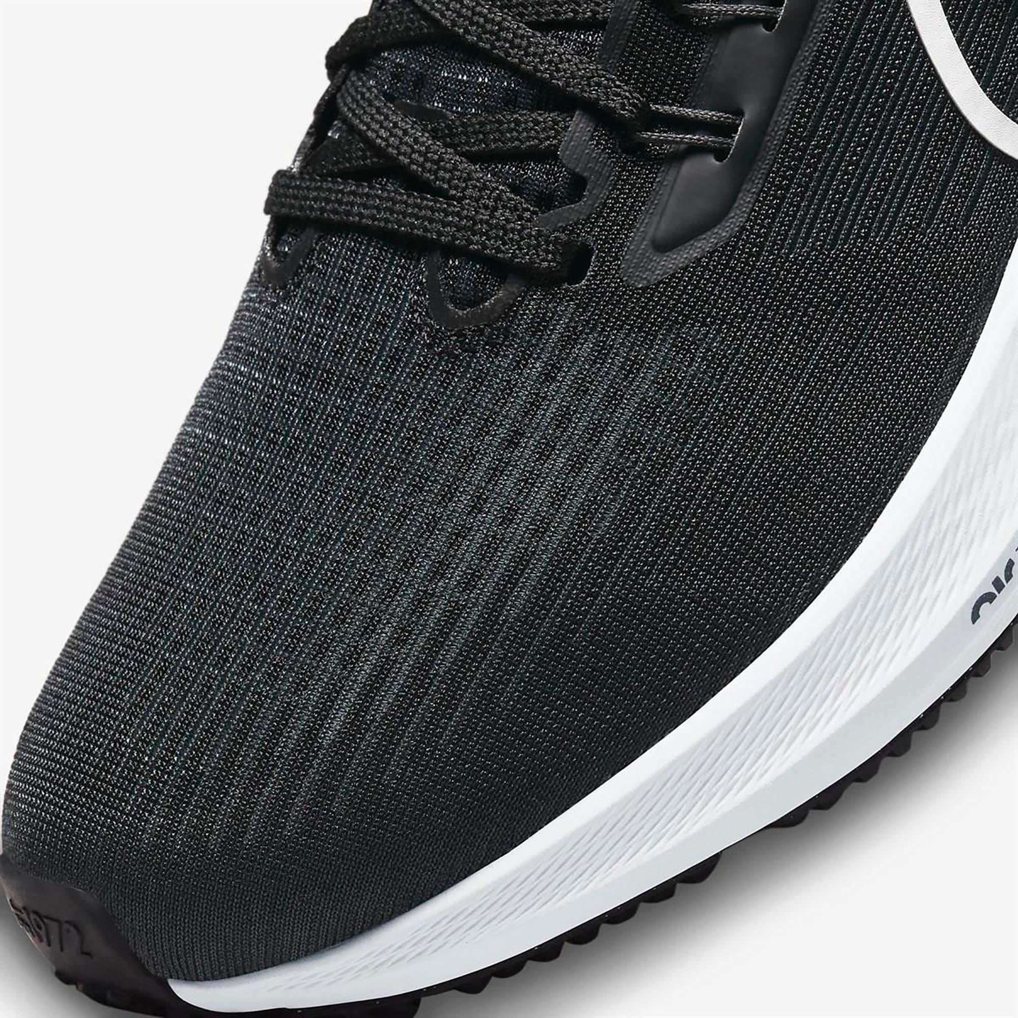 Nike Erkek Günlük Spor Ayakkabı Air Zoom Pegasus 39 Dh4071-001