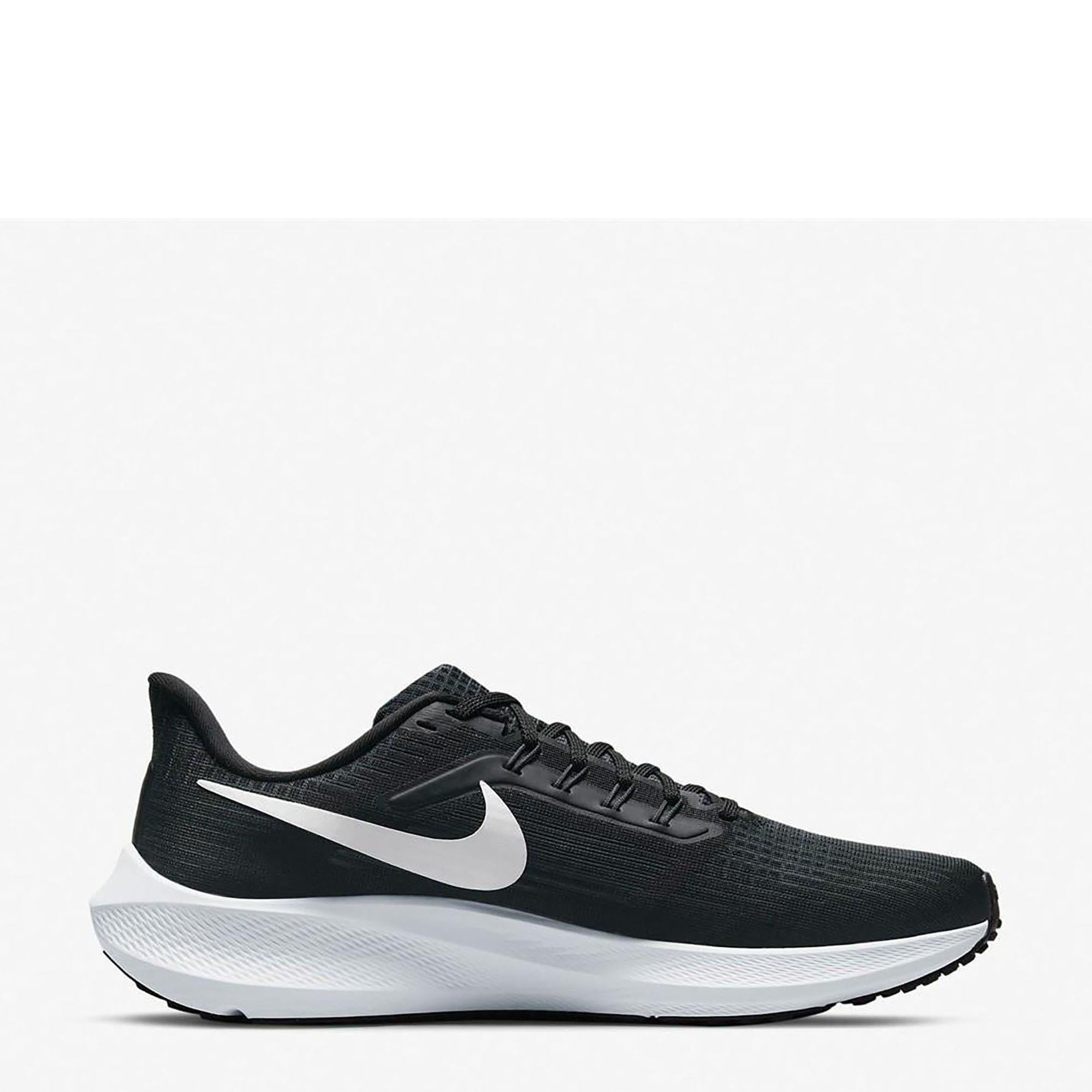 Nike Erkek Günlük Spor Ayakkabı Air Zoom Pegasus 39 Dh4071-001