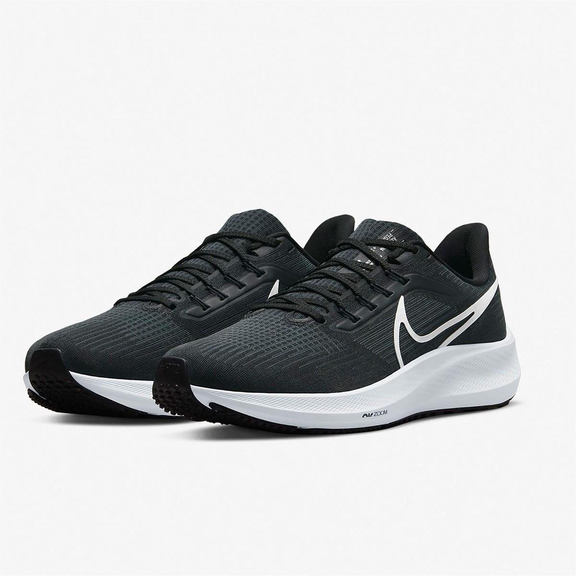 Nike Erkek Günlük Spor Ayakkabı Air Zoom Pegasus 39 Dh4071-001