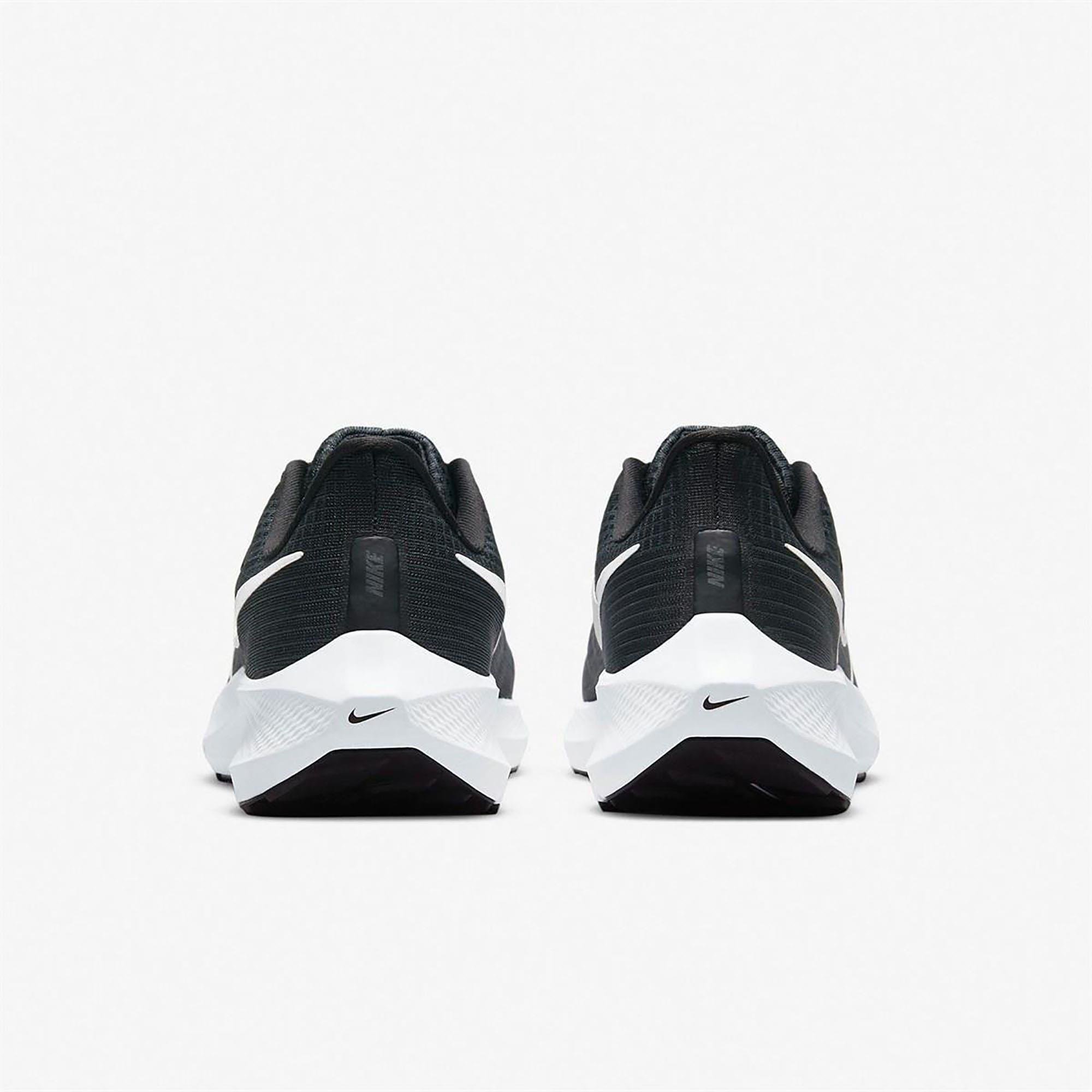 Nike Erkek Günlük Spor Ayakkabı Air Zoom Pegasus 39 Dh4071-001