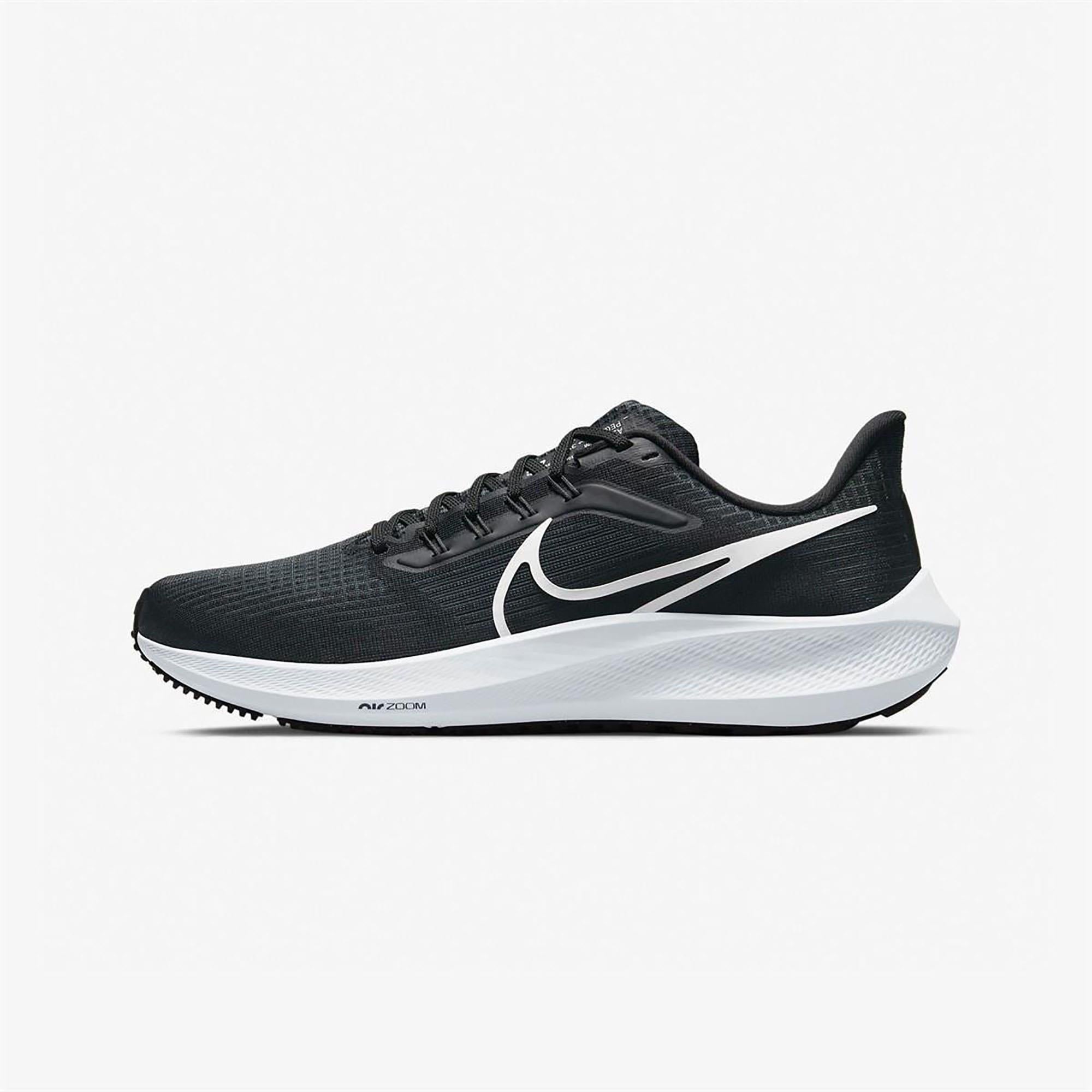 Nike Erkek Günlük Spor Ayakkabı Air Zoom Pegasus 39 Dh4071-001