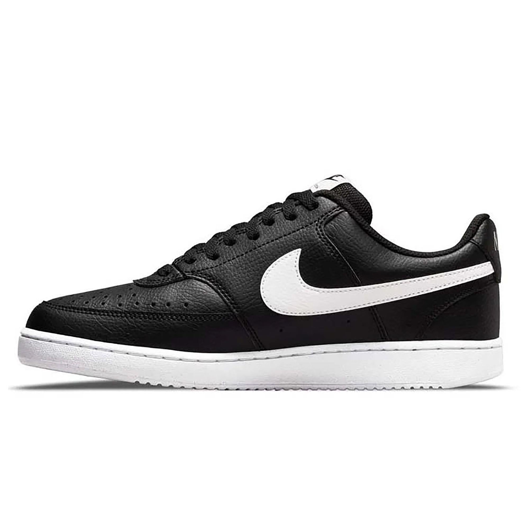 Nike Erkek Günlük Spor Ayakkabı Court Vision Lo Nn Dh2987-001