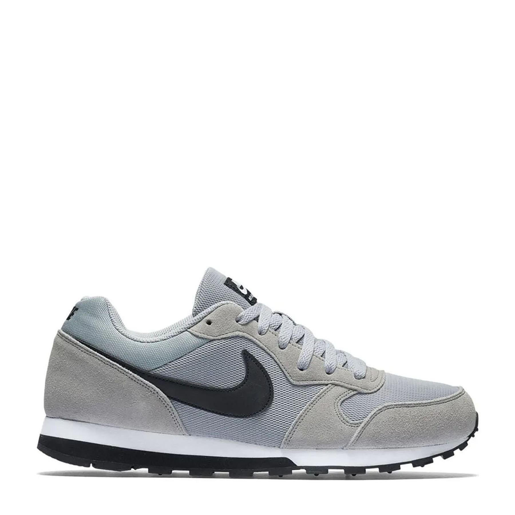 Nike Erkek Günlük Spor Ayakkabı Md Runner 2 749794-001
