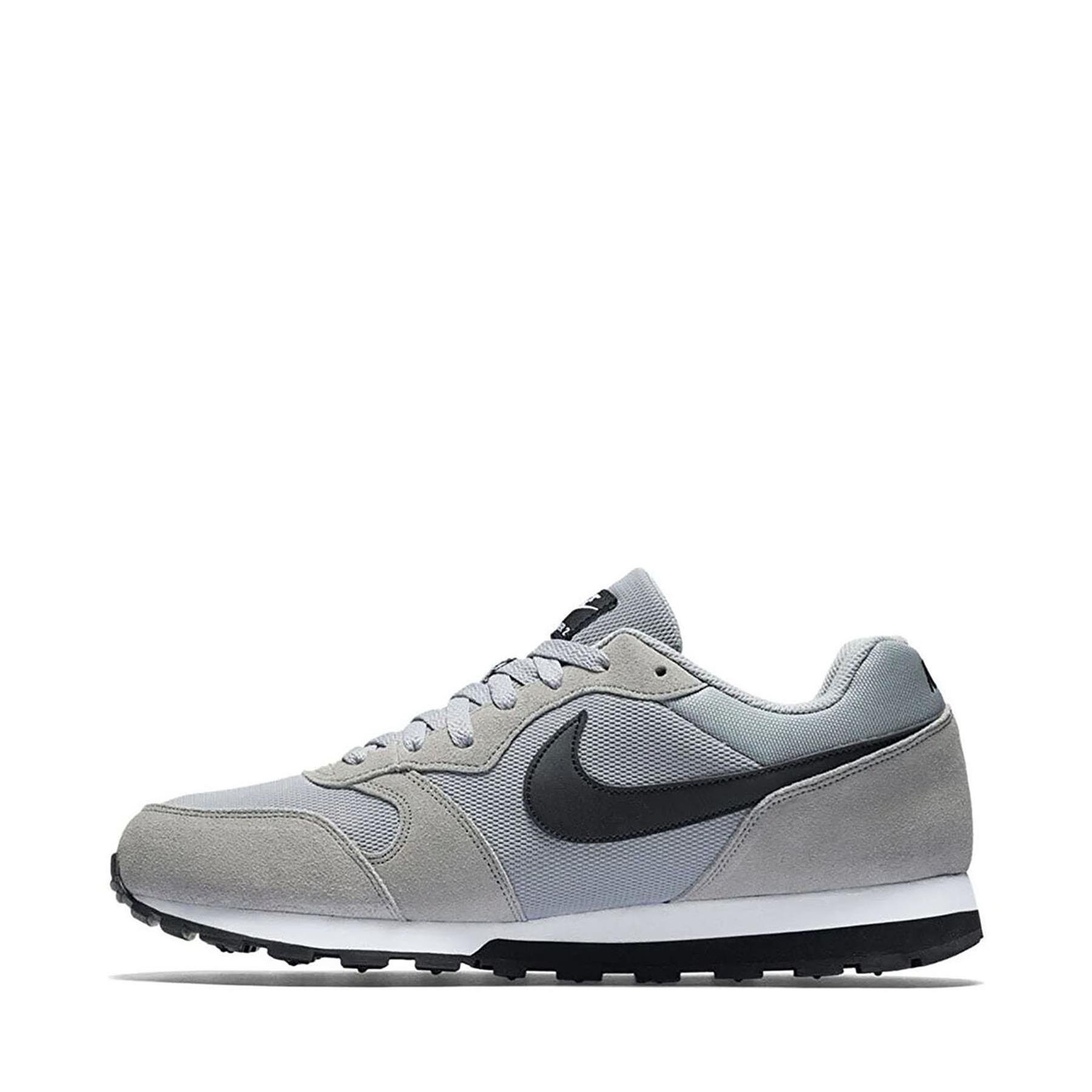 Nike Erkek Günlük Spor Ayakkabı Md Runner 2 749794-001
