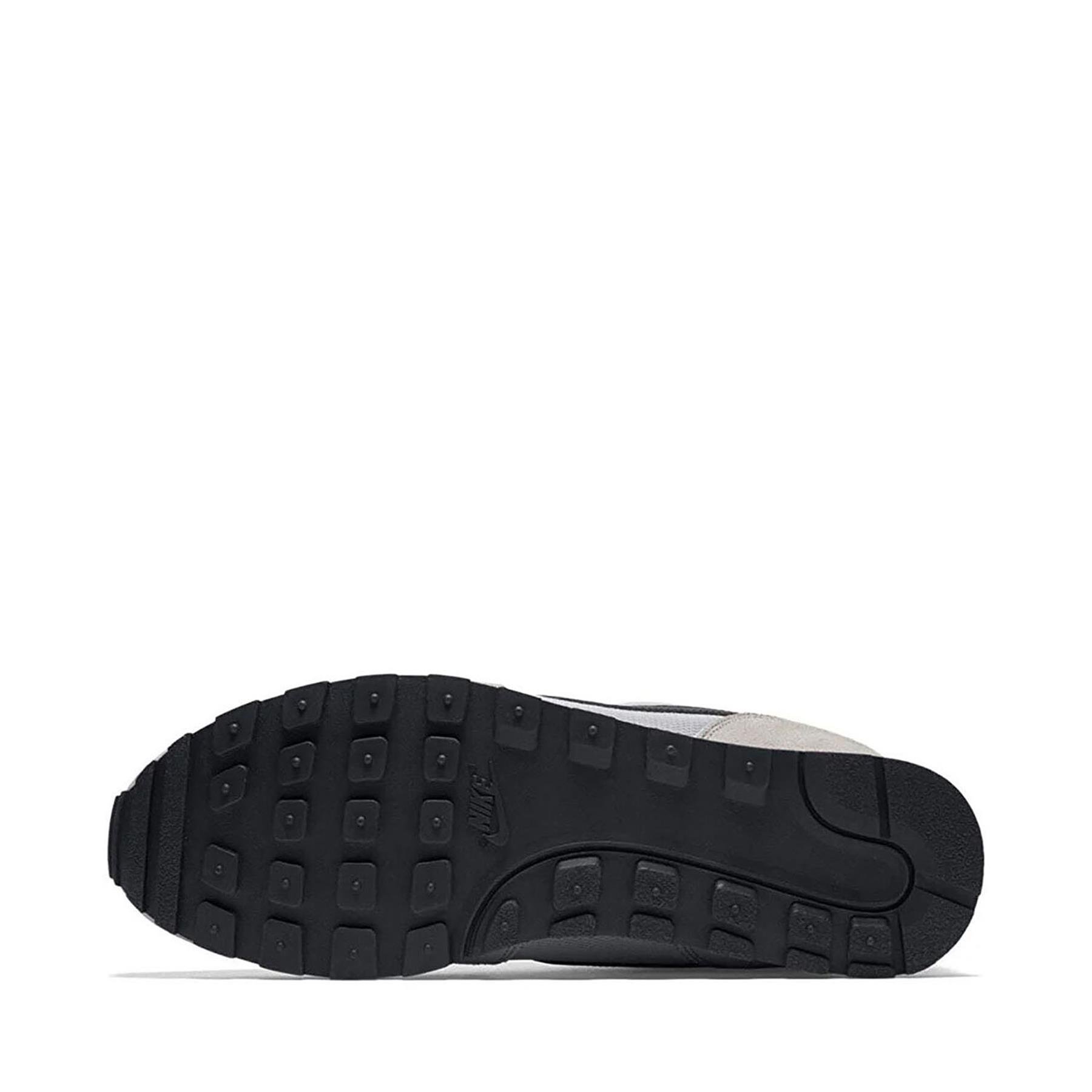 Nike Erkek Günlük Spor Ayakkabı Md Runner 2 749794-001