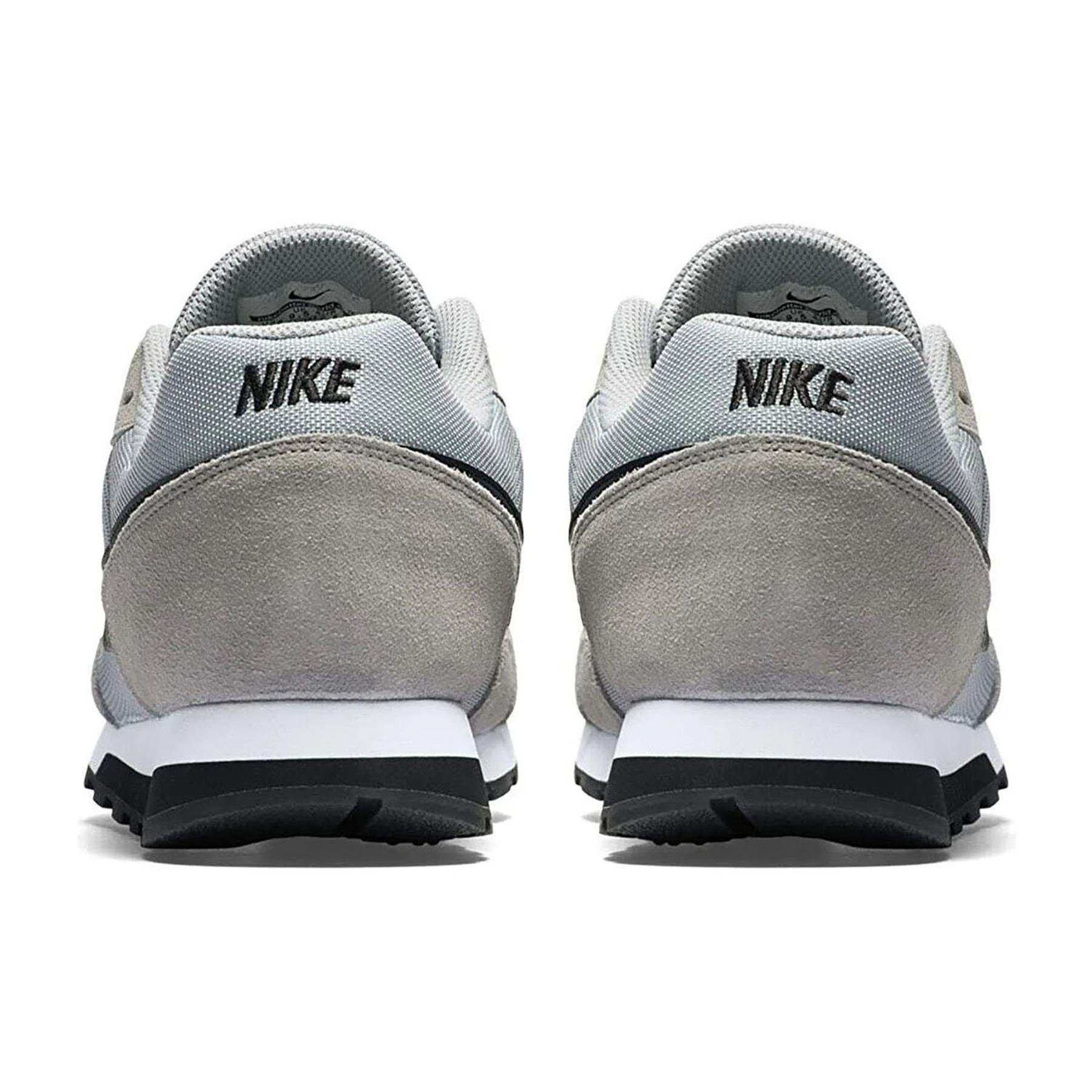 Nike Erkek Günlük Spor Ayakkabı Md Runner 2 749794-001