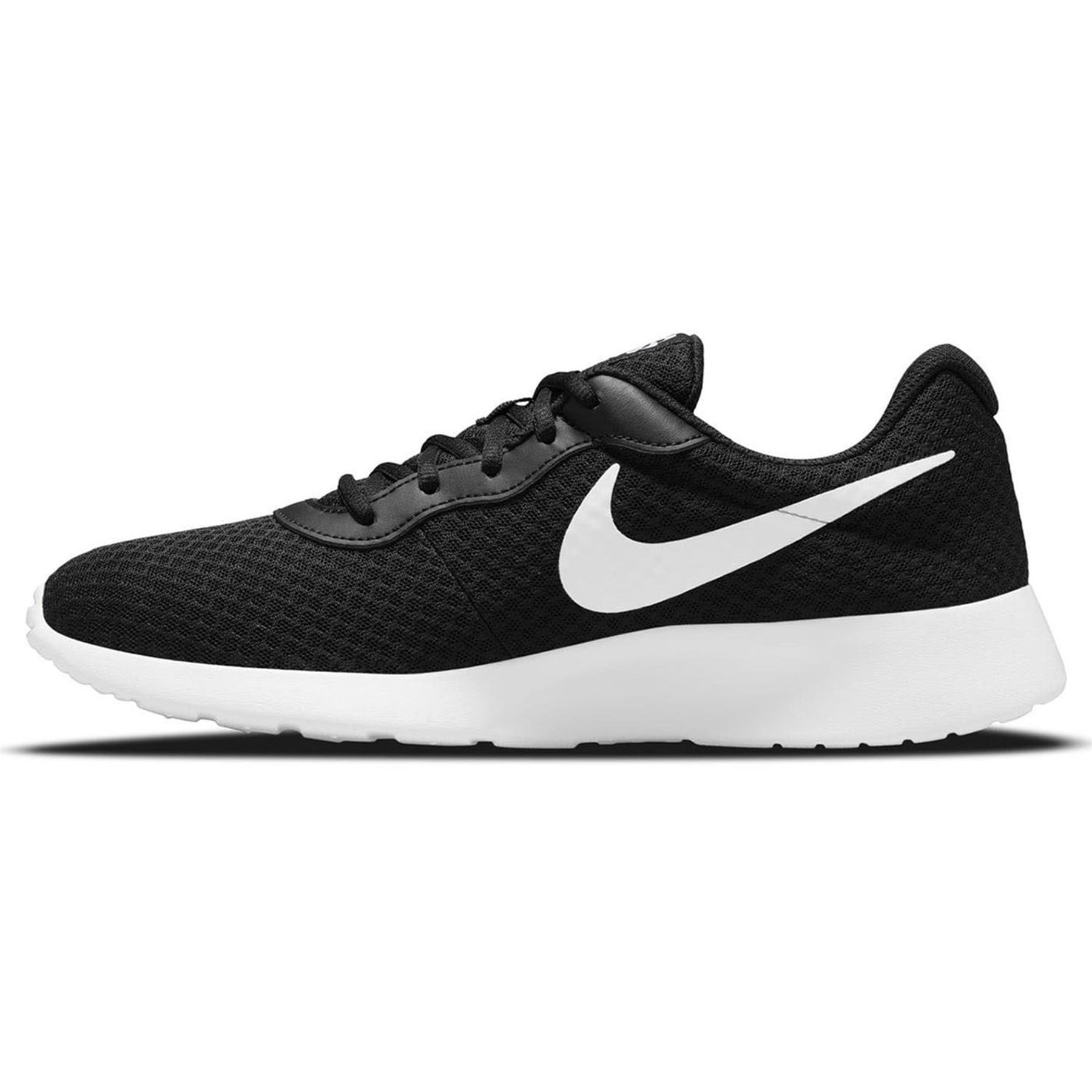 Nike Erkek Günlük Spor Ayakkabı Tanjun Nn DJ6258-003