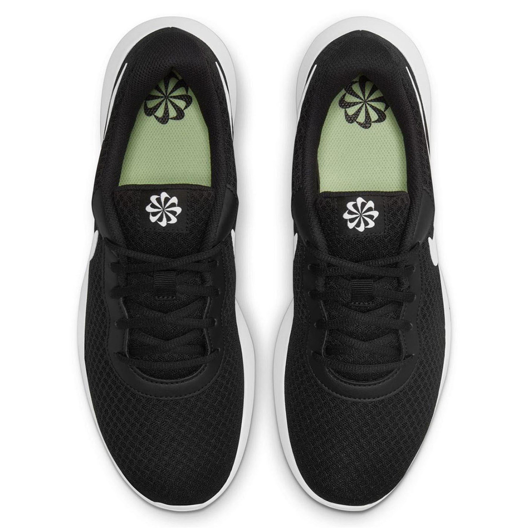 Nike Erkek Günlük Spor Ayakkabı Tanjun Nn DJ6258-003