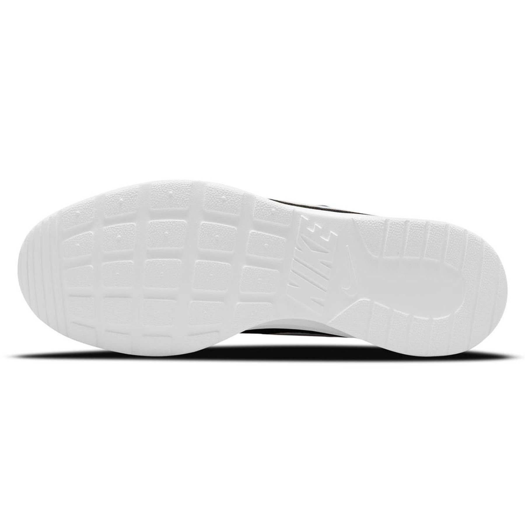 Nike Erkek Günlük Spor Ayakkabı Tanjun Nn DJ6258-003