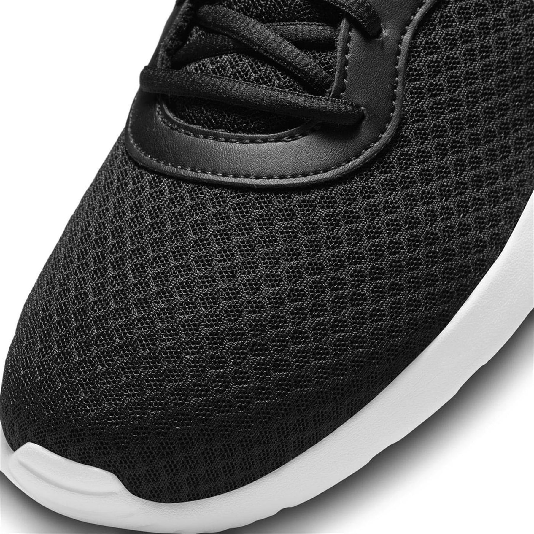 Nike Erkek Günlük Spor Ayakkabı Tanjun Nn DJ6258-003