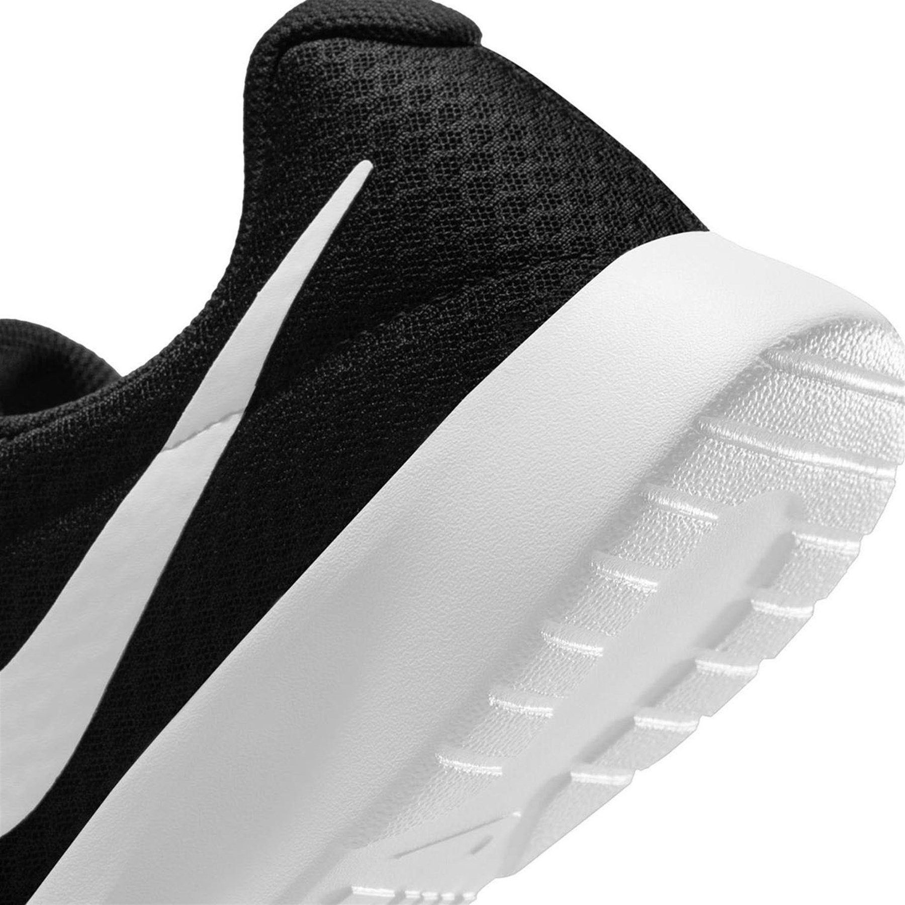 Nike Erkek Günlük Spor Ayakkabı Tanjun Nn DJ6258-003