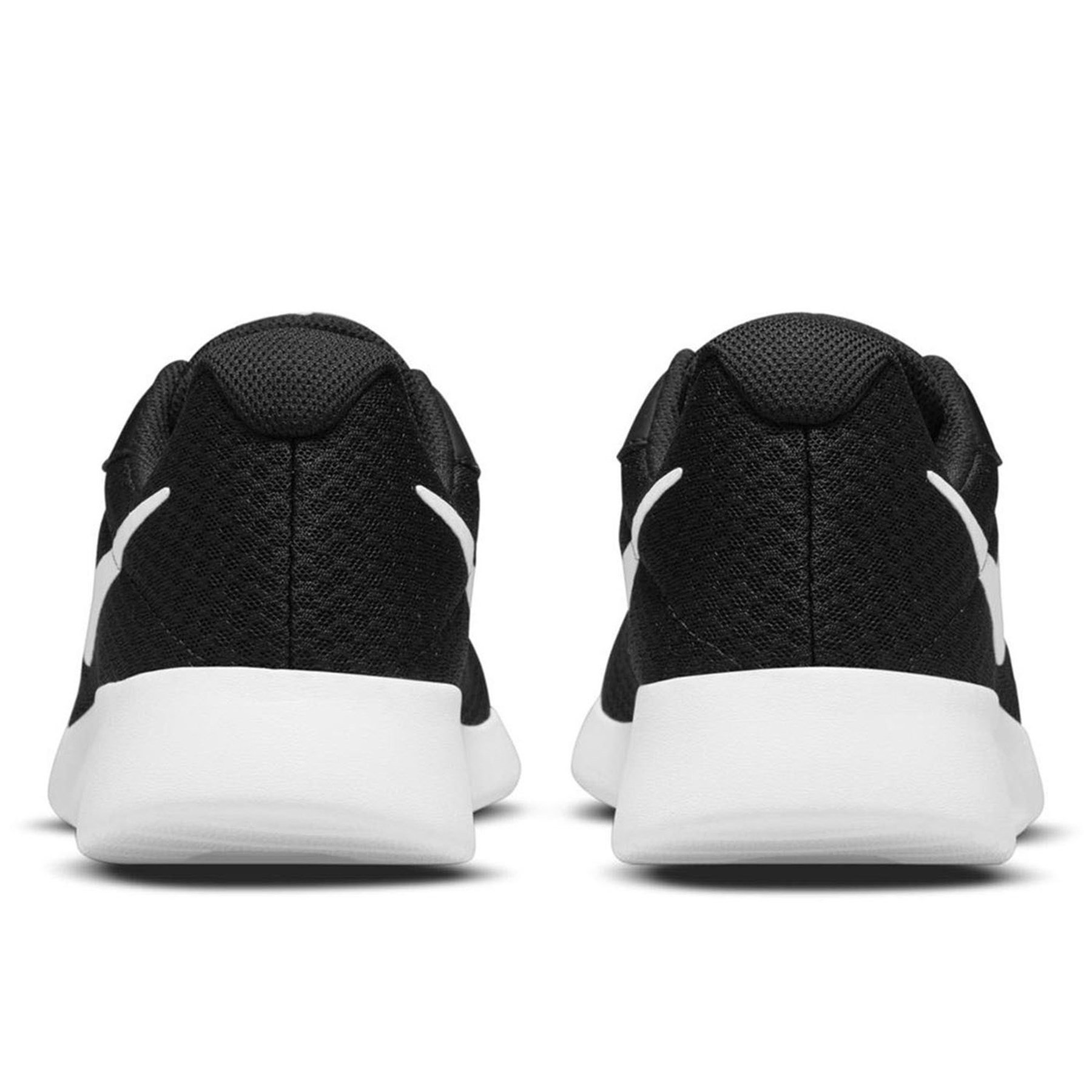 Nike Erkek Günlük Spor Ayakkabı Tanjun Nn DJ6258-003