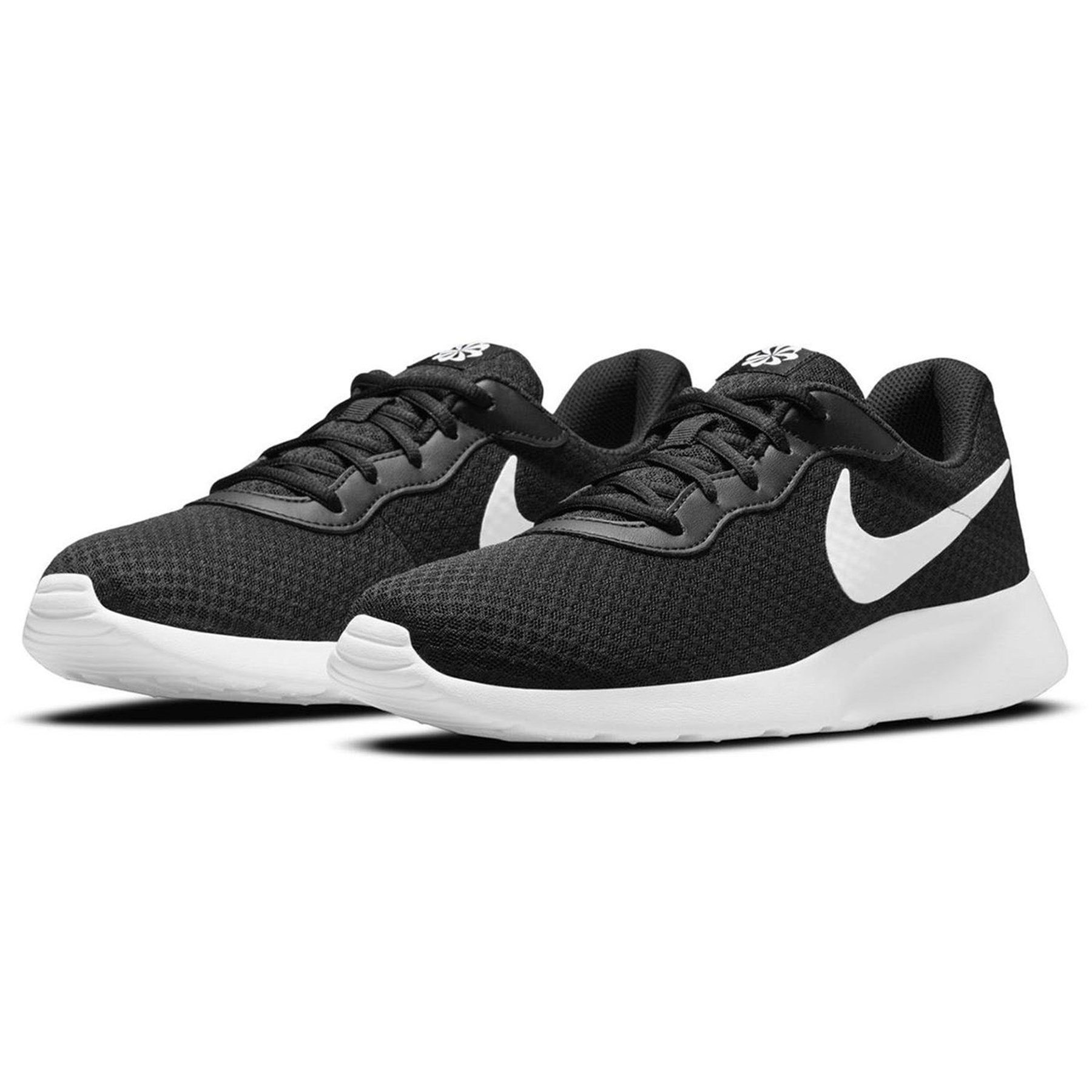 Nike Erkek Günlük Spor Ayakkabı Tanjun Nn DJ6258-003