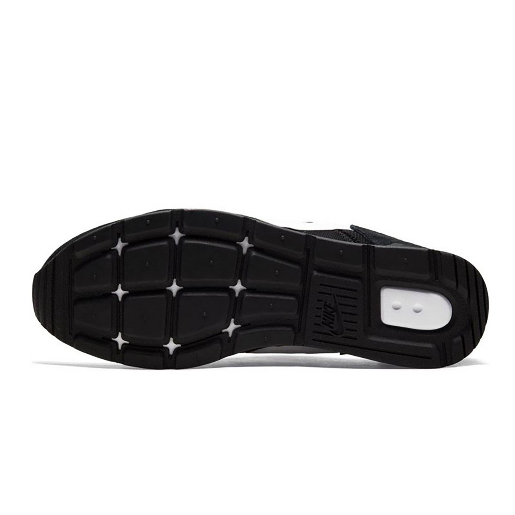 Nike Erkek Günlük Spor Ayakkabı Venture Runner CK2944-002