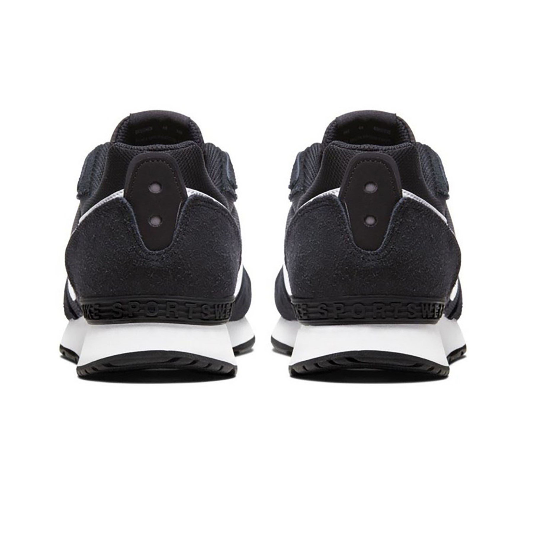 Nike Erkek Günlük Spor Ayakkabı Venture Runner CK2944-002