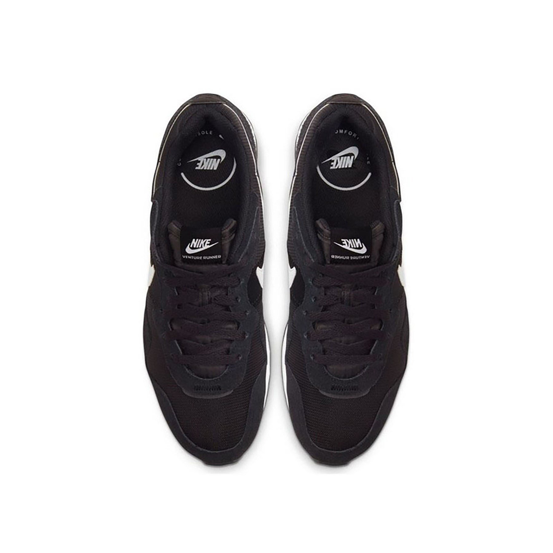 Nike Erkek Günlük Spor Ayakkabı Venture Runner CK2944-002