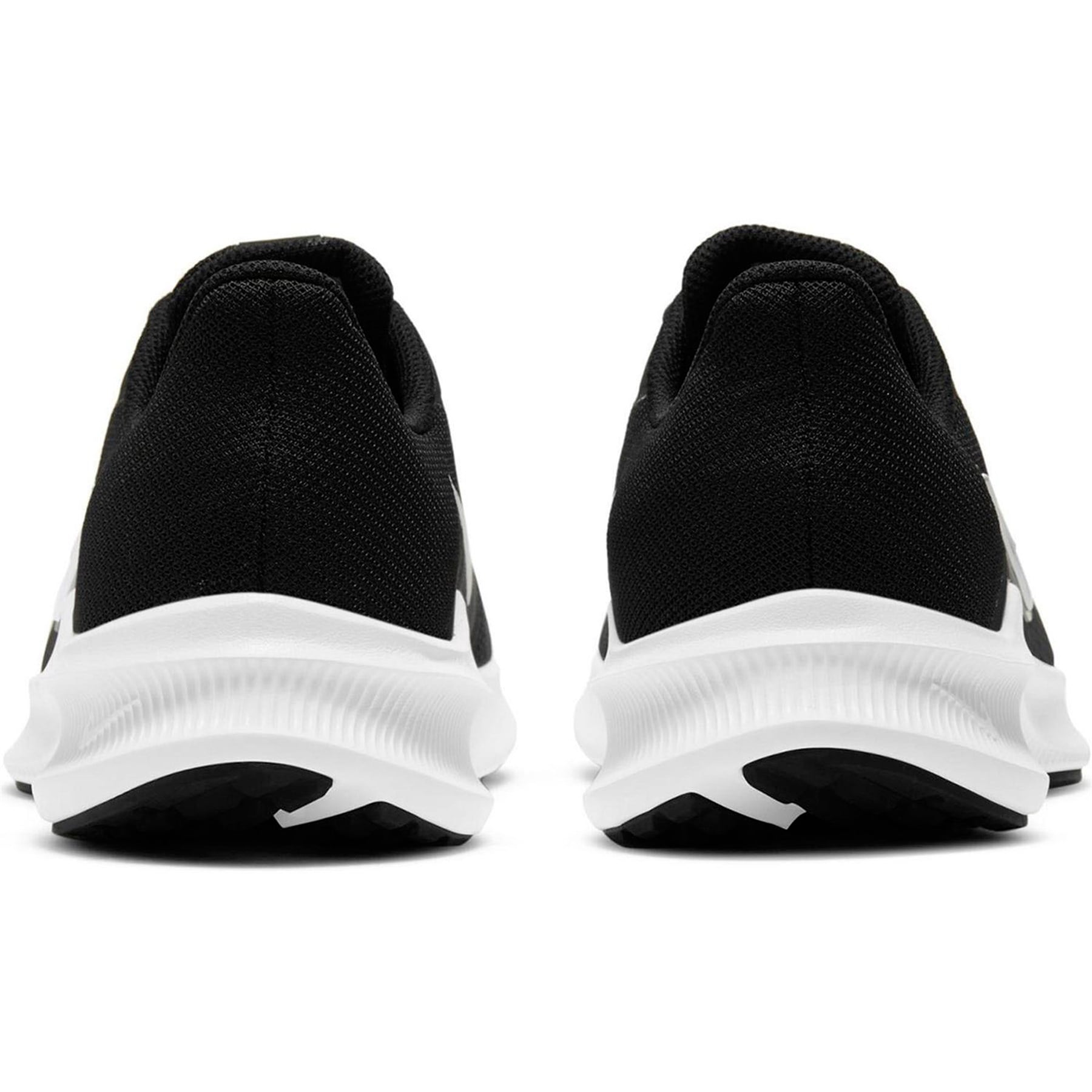 Nike Erkek Koşu Koşu Ayakkabısı Downshifter 11 CW3411-006