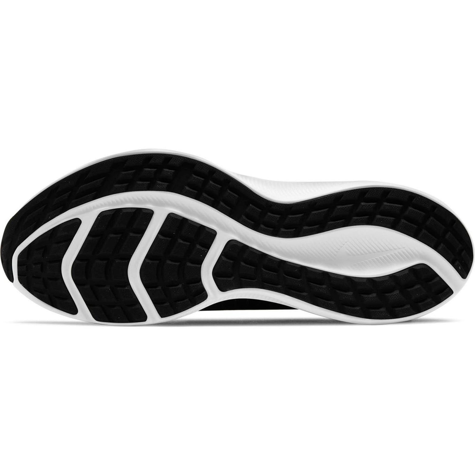 Nike Erkek Koşu Koşu Ayakkabısı Downshifter 11 CW3411-006