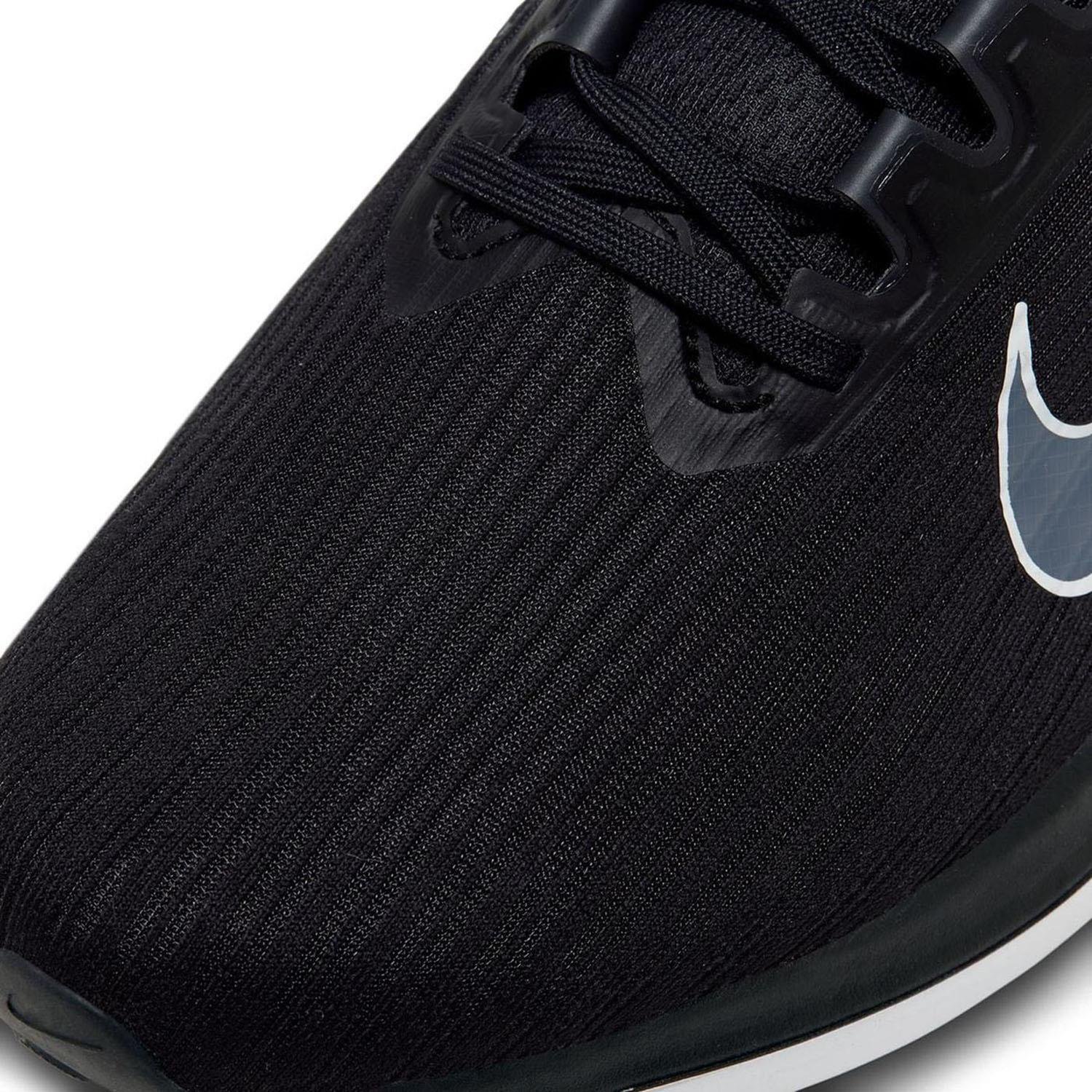 Nike Erkek Koşu - Yürüyüş Ayakkabısı  Air Winflo 9 DD6203-001