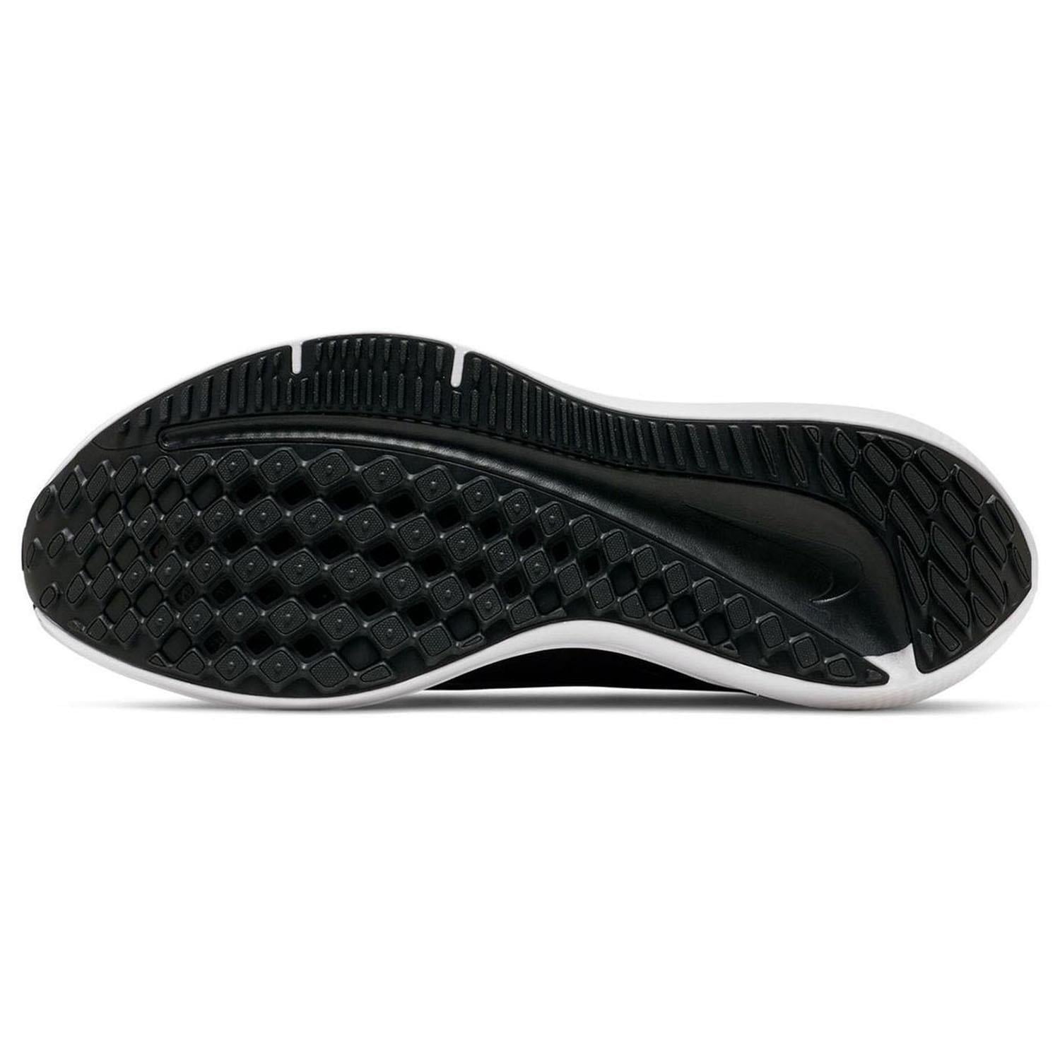 Nike Erkek Koşu - Yürüyüş Ayakkabısı  Air Winflo 9 DD6203-001