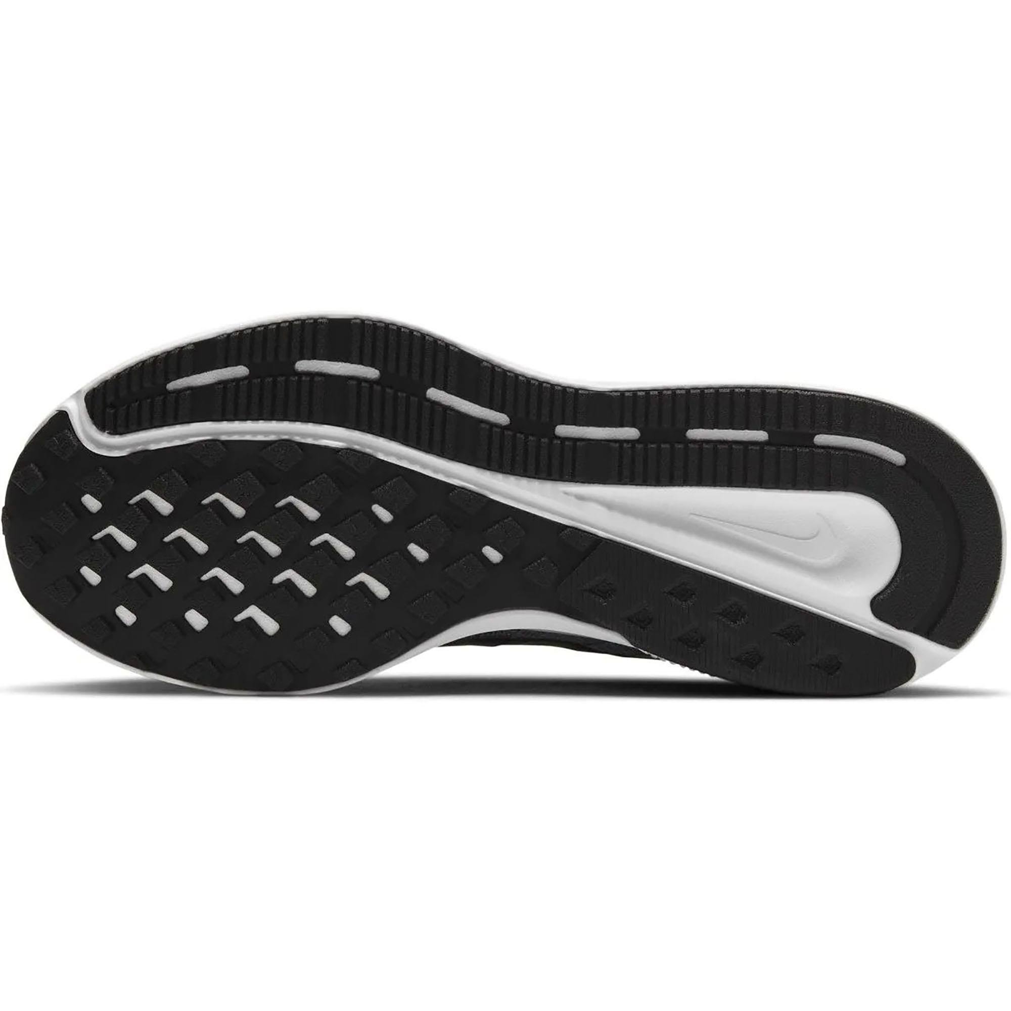 Nike Erkek Koşu - Yürüyüş Ayakkabısı Run Swift 2 Cu3517-014