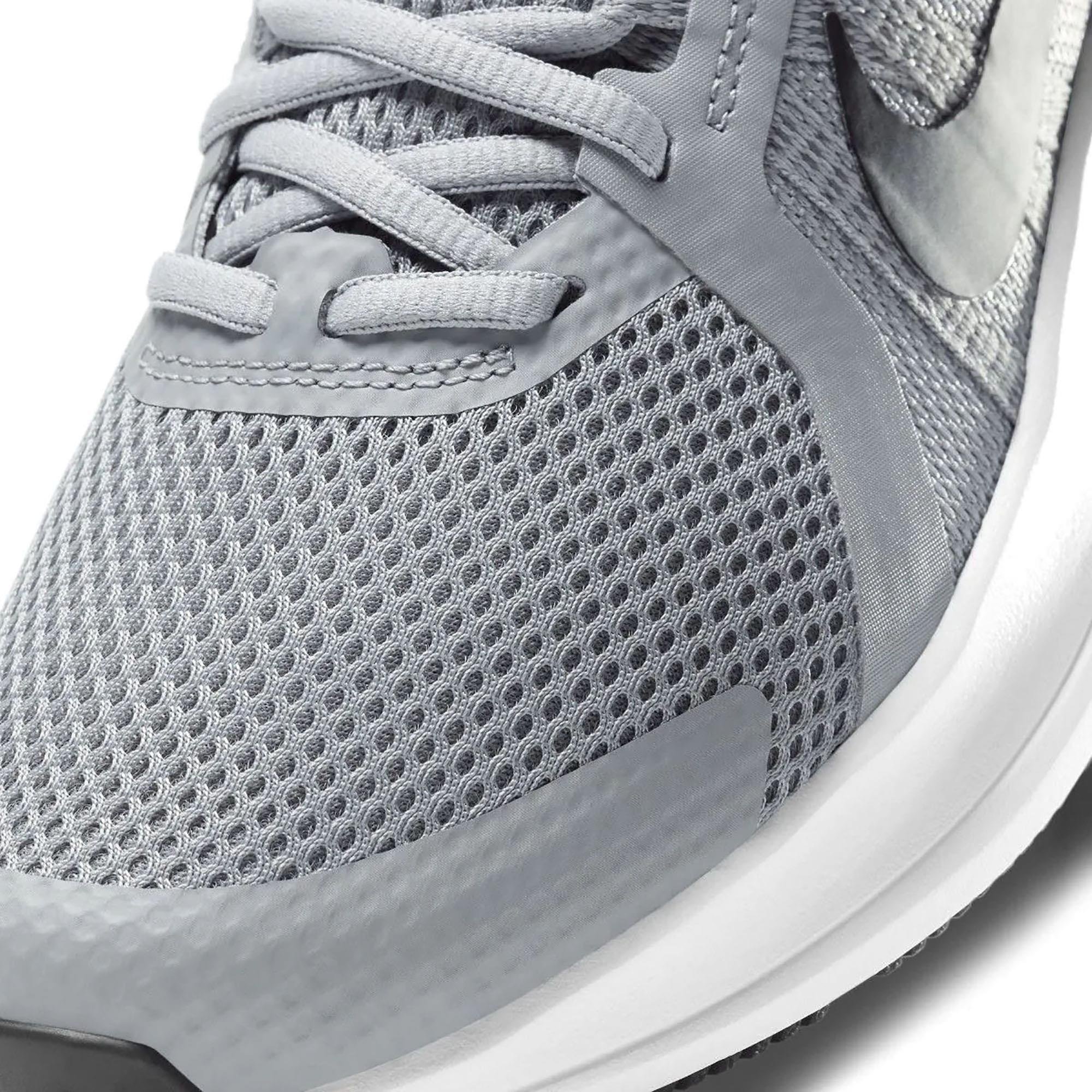 Nike Erkek Koşu - Yürüyüş Ayakkabısı Run Swift 2 Cu3517-014