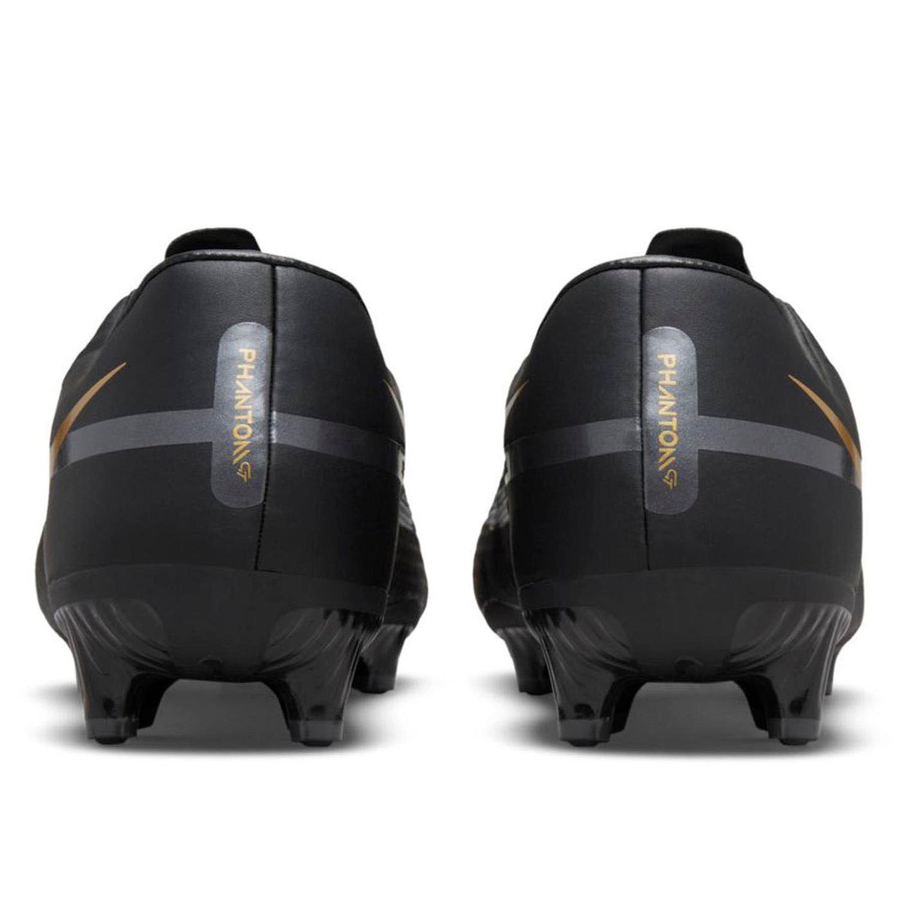 Nike Erkek Krampon Phantom Gt2 Academy Fg-Mg DA4433-007