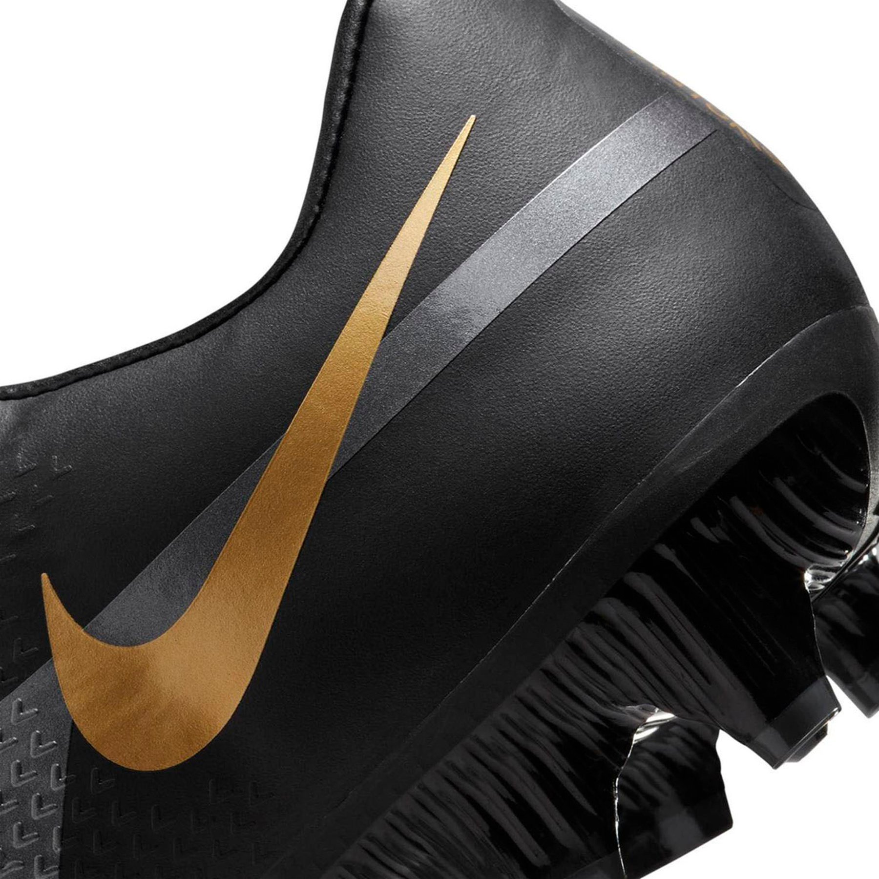 Nike Erkek Krampon Phantom Gt2 Academy Fg-Mg DA4433-007