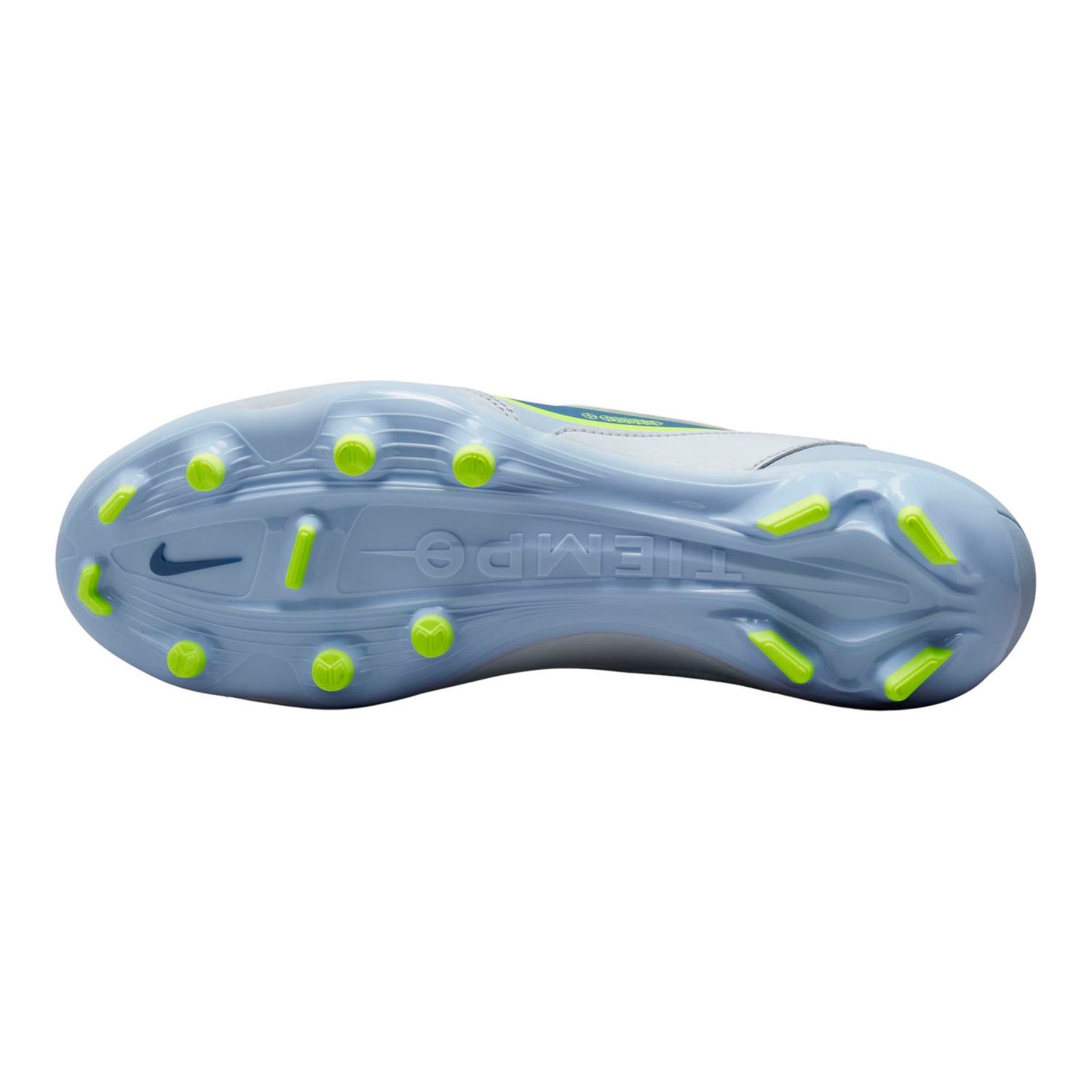Nike Erkek Krampon Tiempo Legend 9 Academy MG DA1174-054