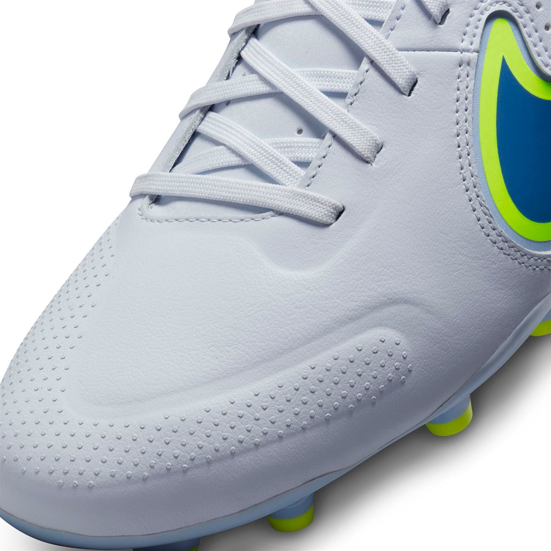 Nike Erkek Krampon Tiempo Legend 9 Academy MG DA1174-054