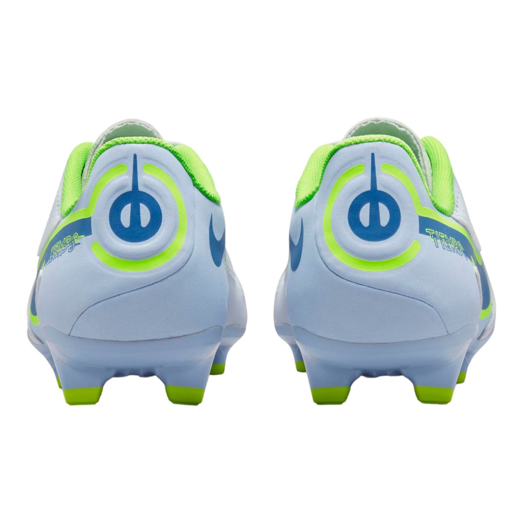 Nike Erkek Krampon Tiempo Legend 9 Academy MG DA1174-054