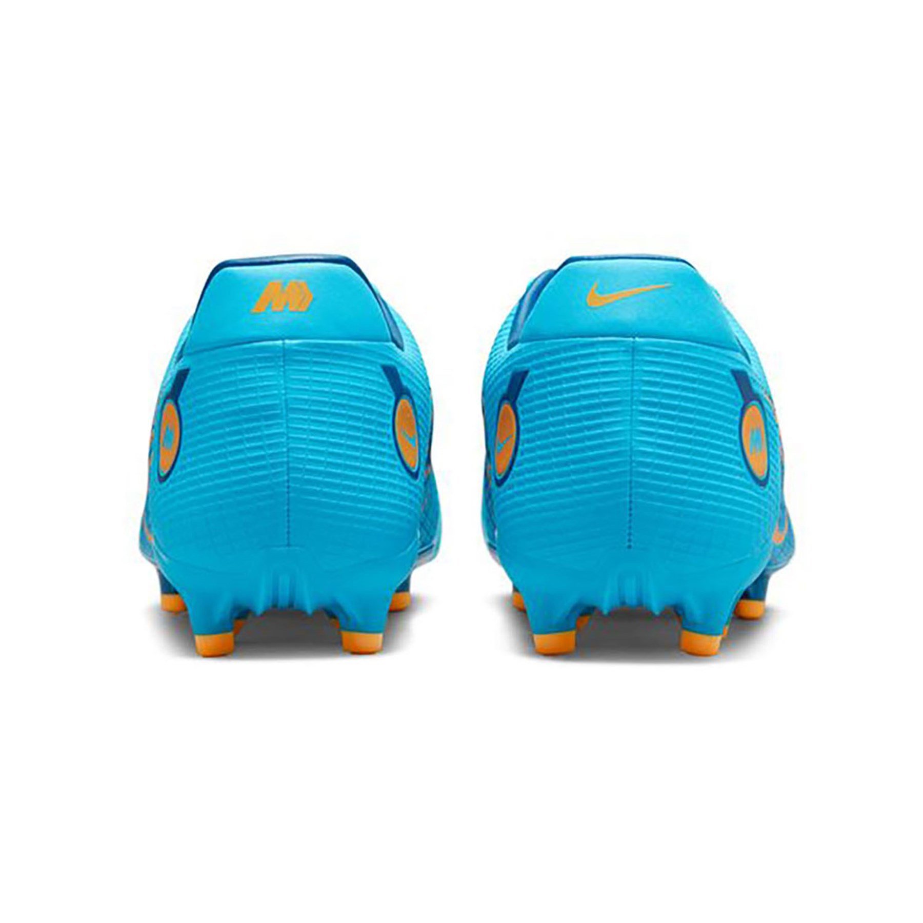 Nike Erkek Krampon Vapor 14 Academy Fg-Mg DJ2869-484