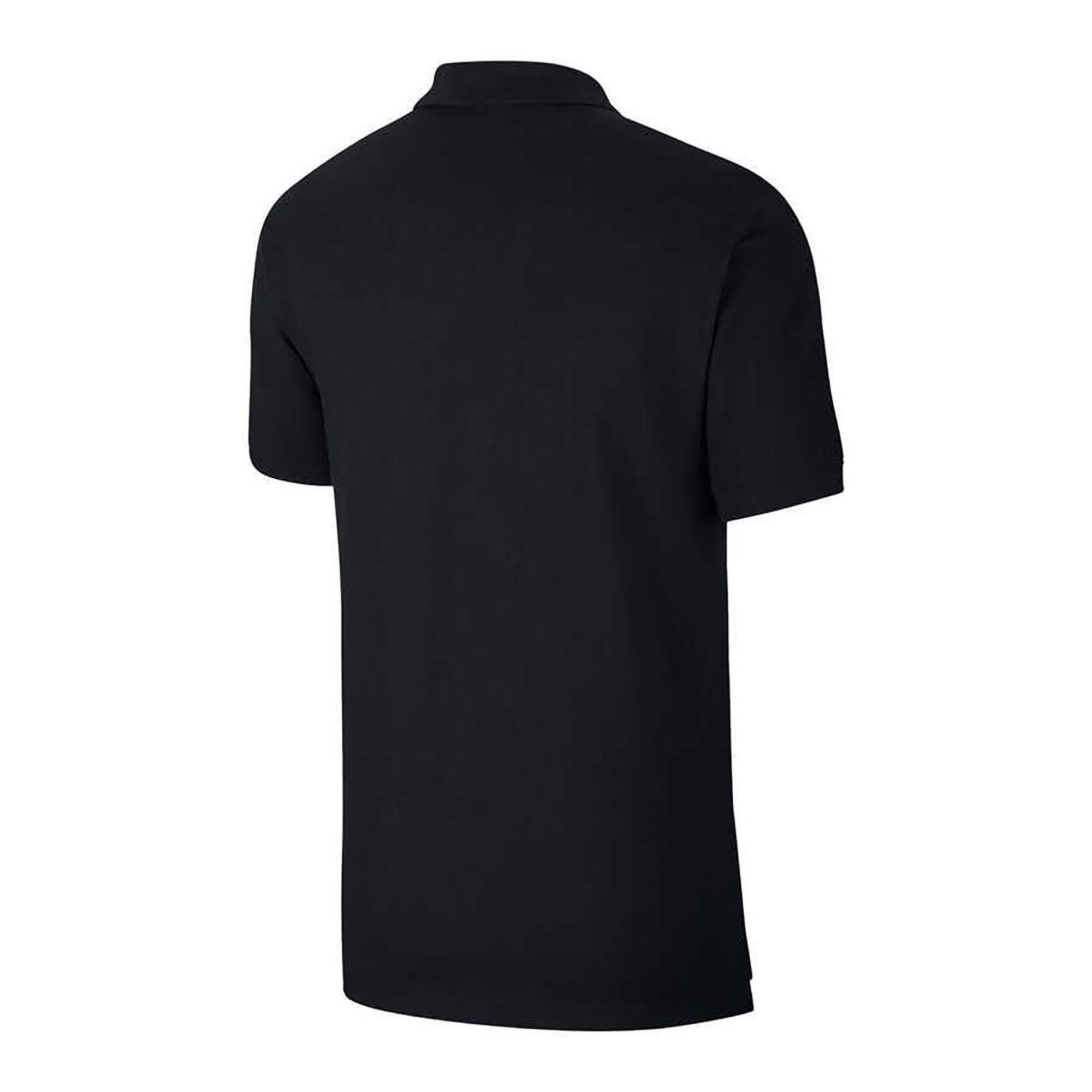 Nike Erkek Polo T-Shirt Sportswear Polo Matchup Pq CJ4456-010