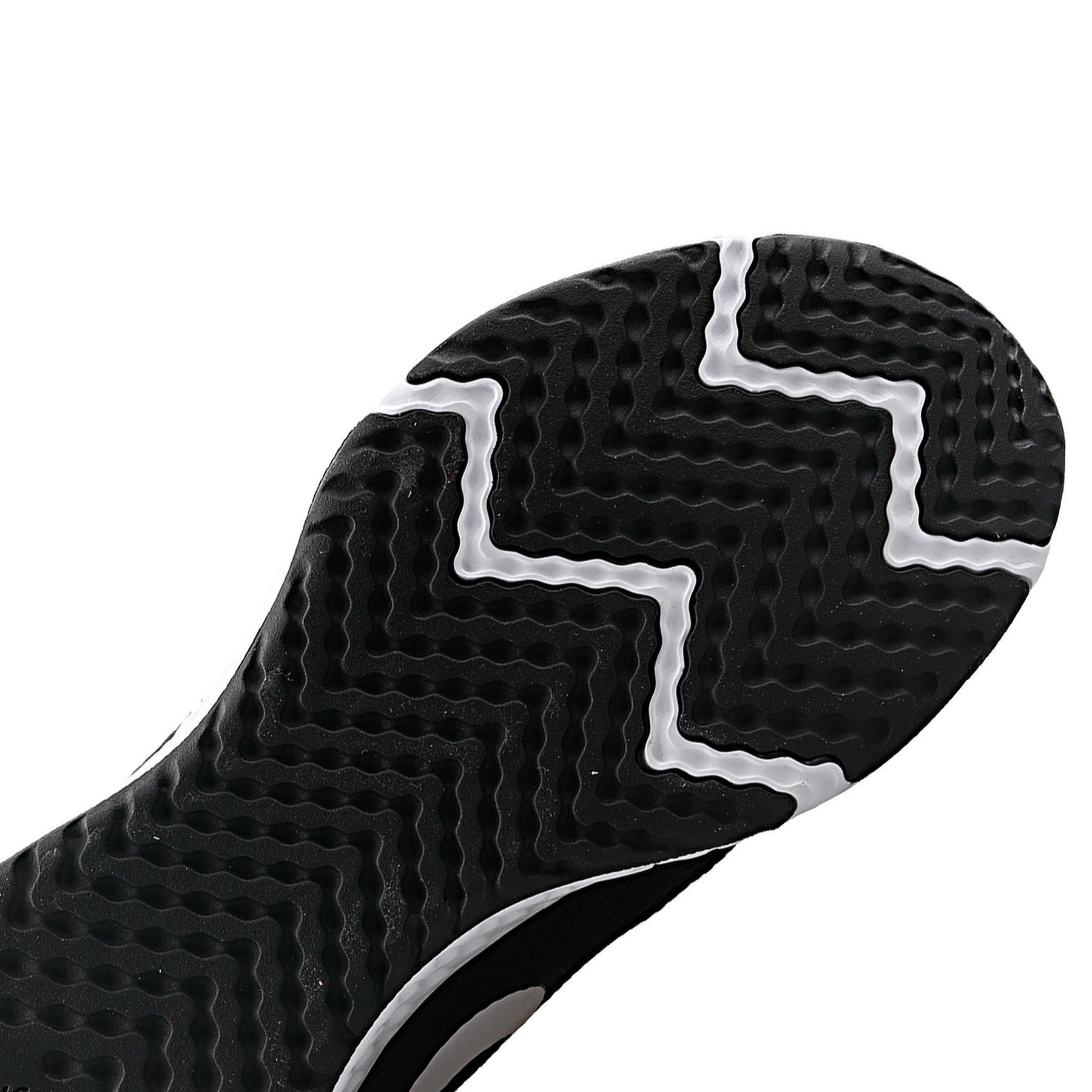 Nike Erkek Spor Ayakkabı Revolution 5 Bq3204-002 Nıke Revolutıon 5