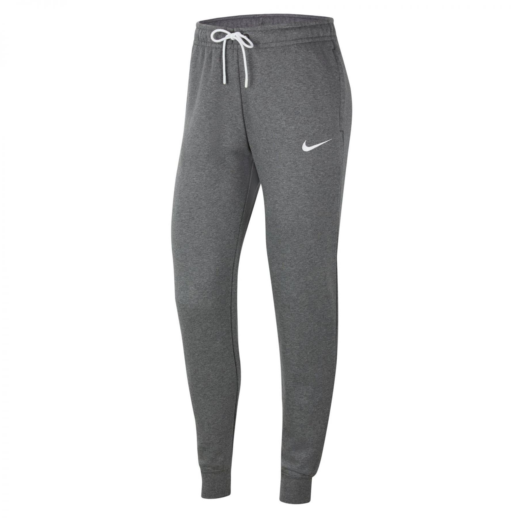 Nike Kadın Günlük Eşofman Altı Fleece Park20 CW6961-071