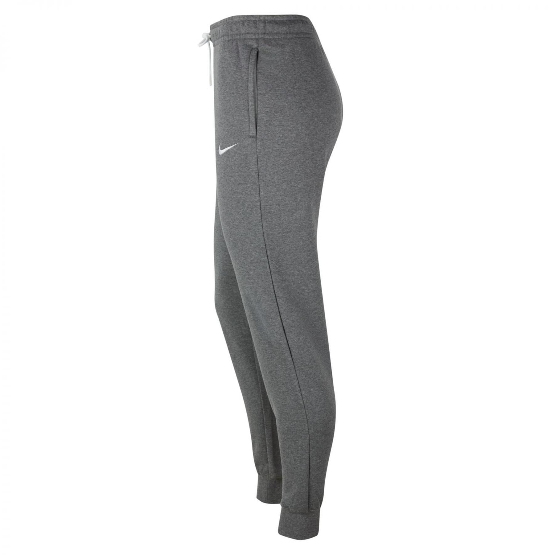 Nike Kadın Günlük Eşofman Altı Fleece Park20 CW6961-071