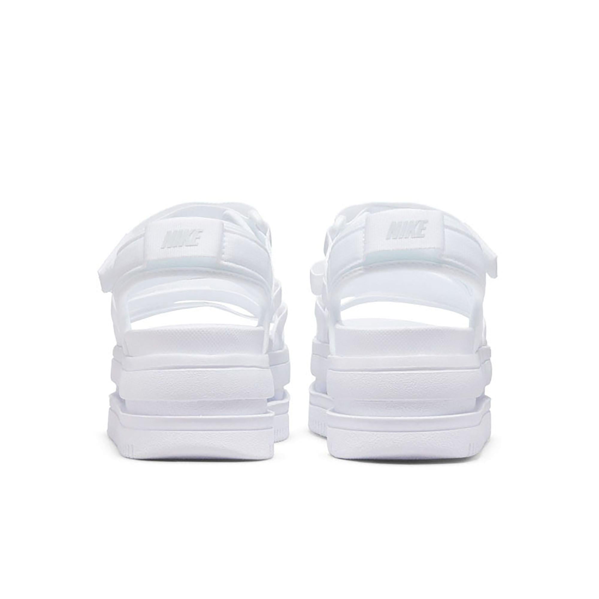 Nike Kadın Günlük Sandalet Icon Classic Dh0223-100