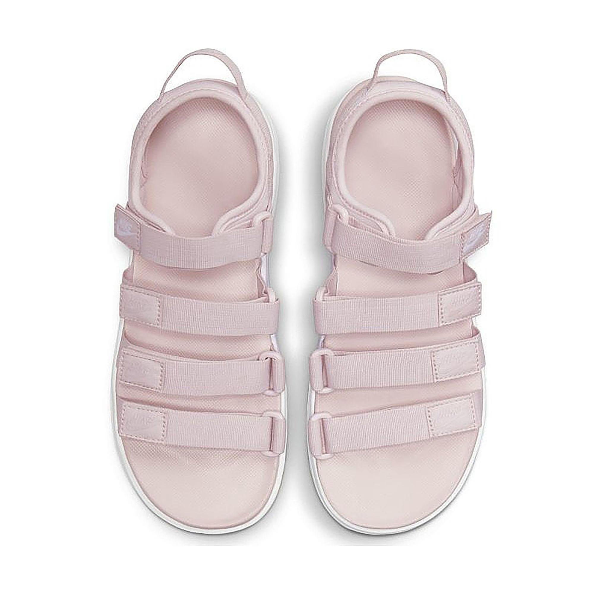 Nike Kadın Günlük Sandalet Icon Classic Dh0223-600