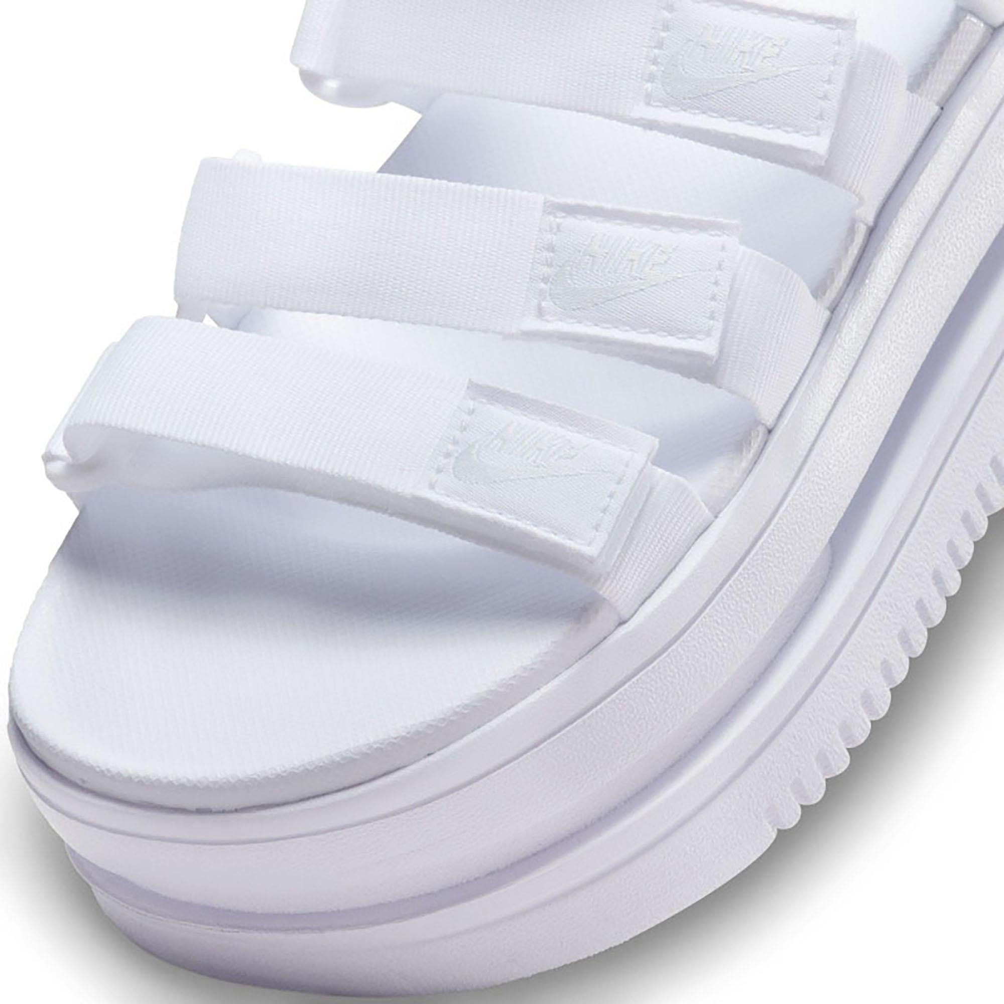 Nike Kadın Günlük Sandalet Icon Classic Dh0223-100