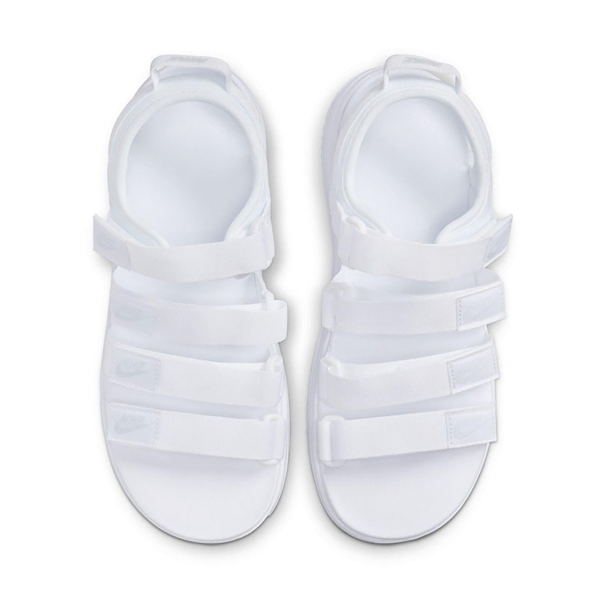 Nike Kadın Günlük Sandalet Icon Classic Dh0223-100