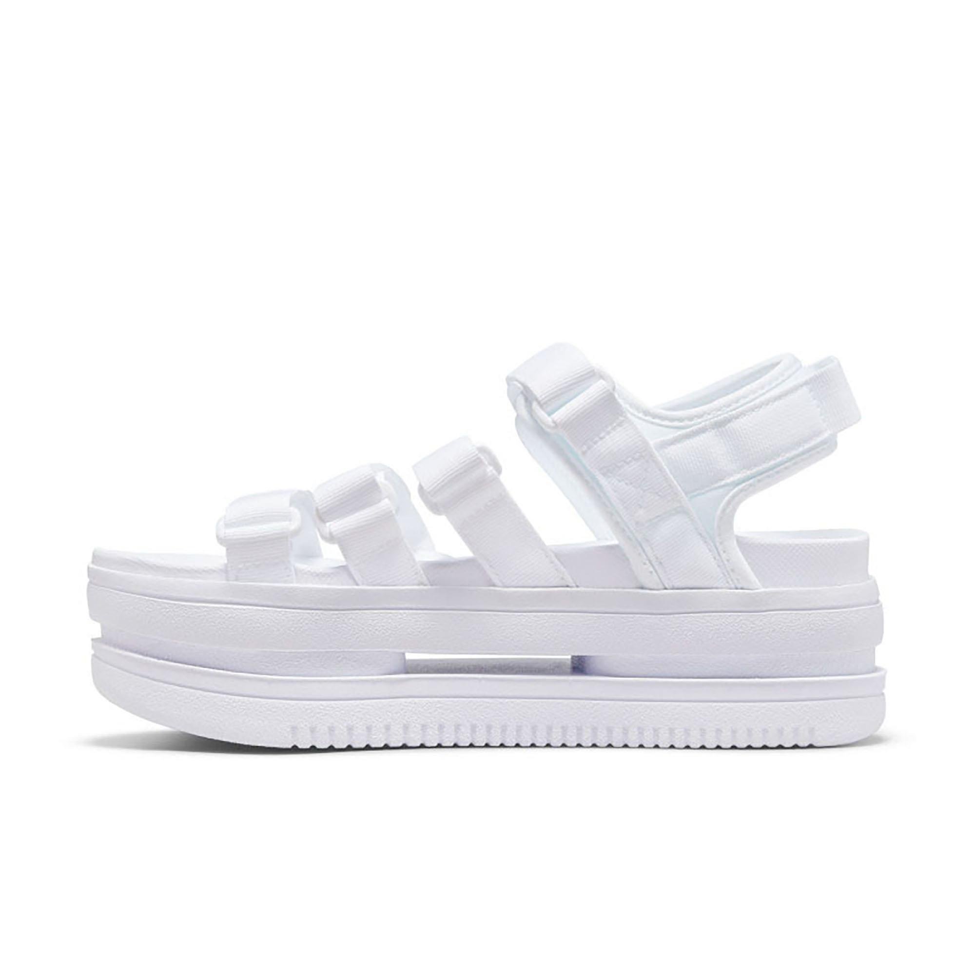 Nike Kadın Günlük Sandalet Icon Classic Dh0223-100