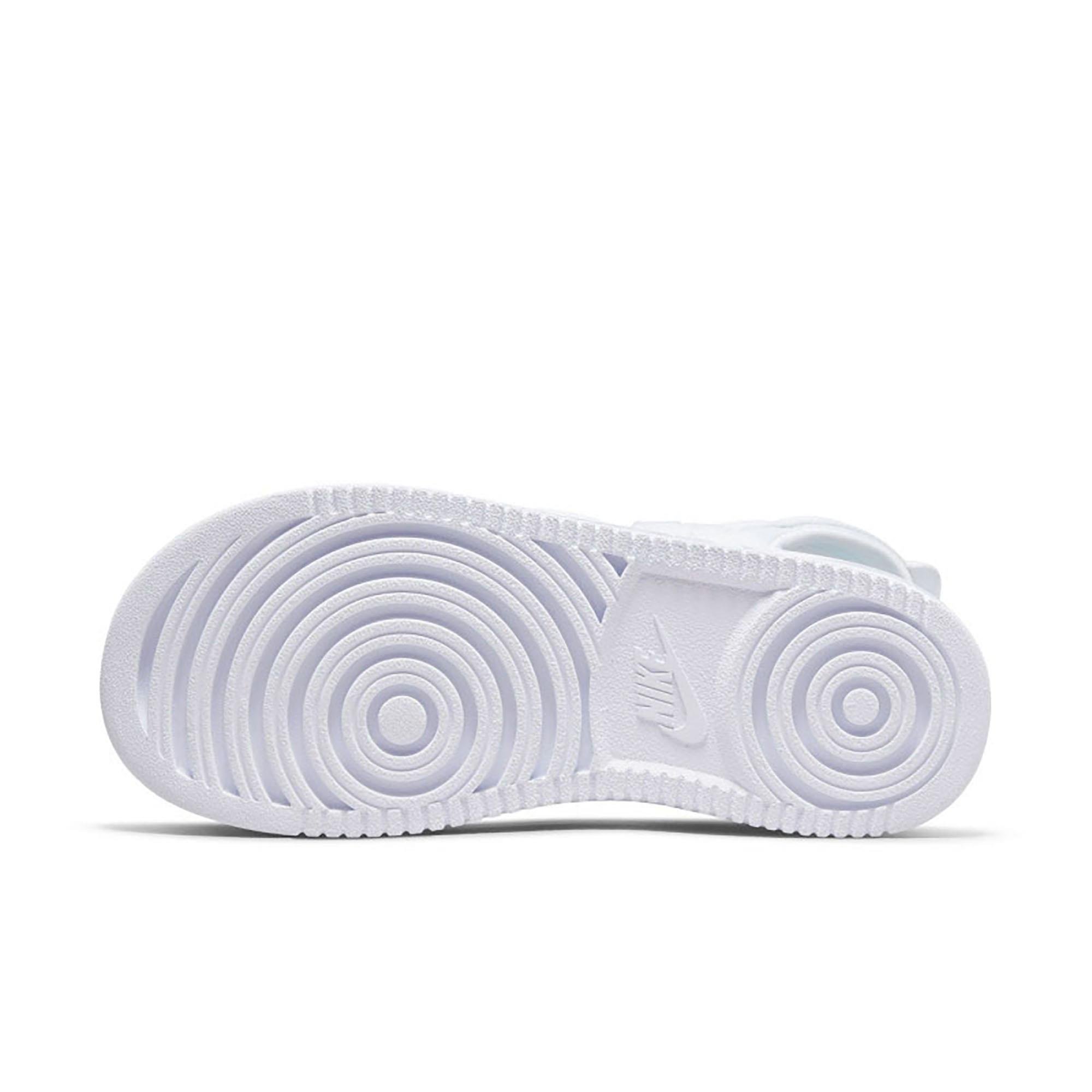 Nike Kadın Günlük Sandalet Icon Classic Dh0223-100