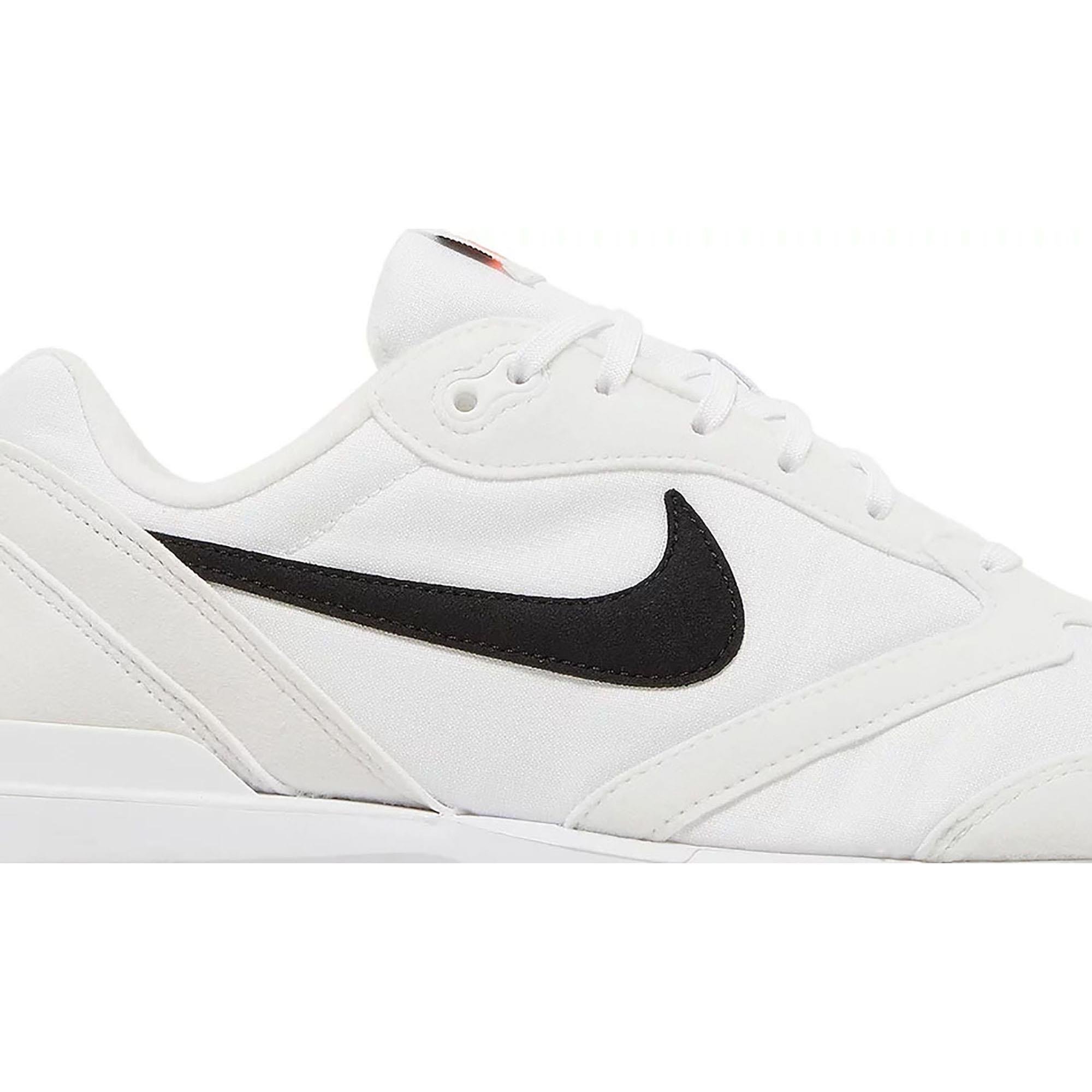 Nike Kadın Günlük Spor Ayakkabı Air Max Dawn Dh5131-101