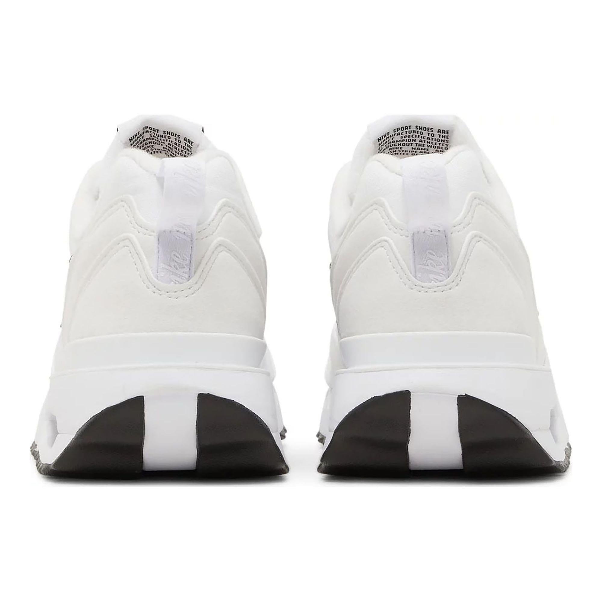 Nike Kadın Günlük Spor Ayakkabı Air Max Dawn Dh5131-101