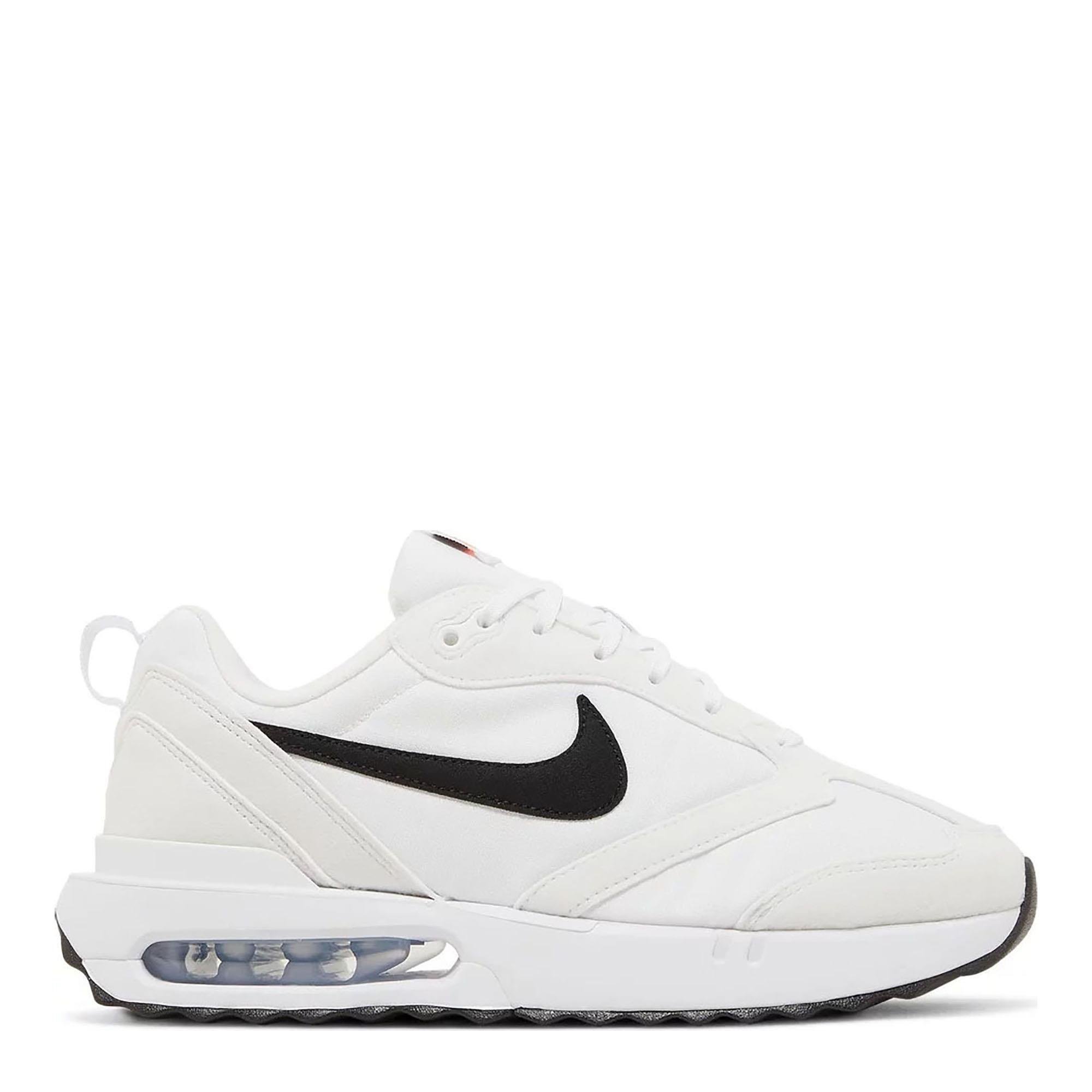 Nike Kadın Günlük Spor Ayakkabı Air Max Dawn Dh5131-101