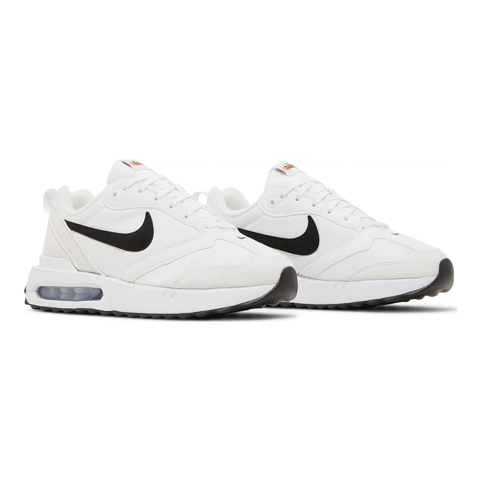 Nike Kadın Günlük Spor Ayakkabı Air Max Dawn Dh5131-101